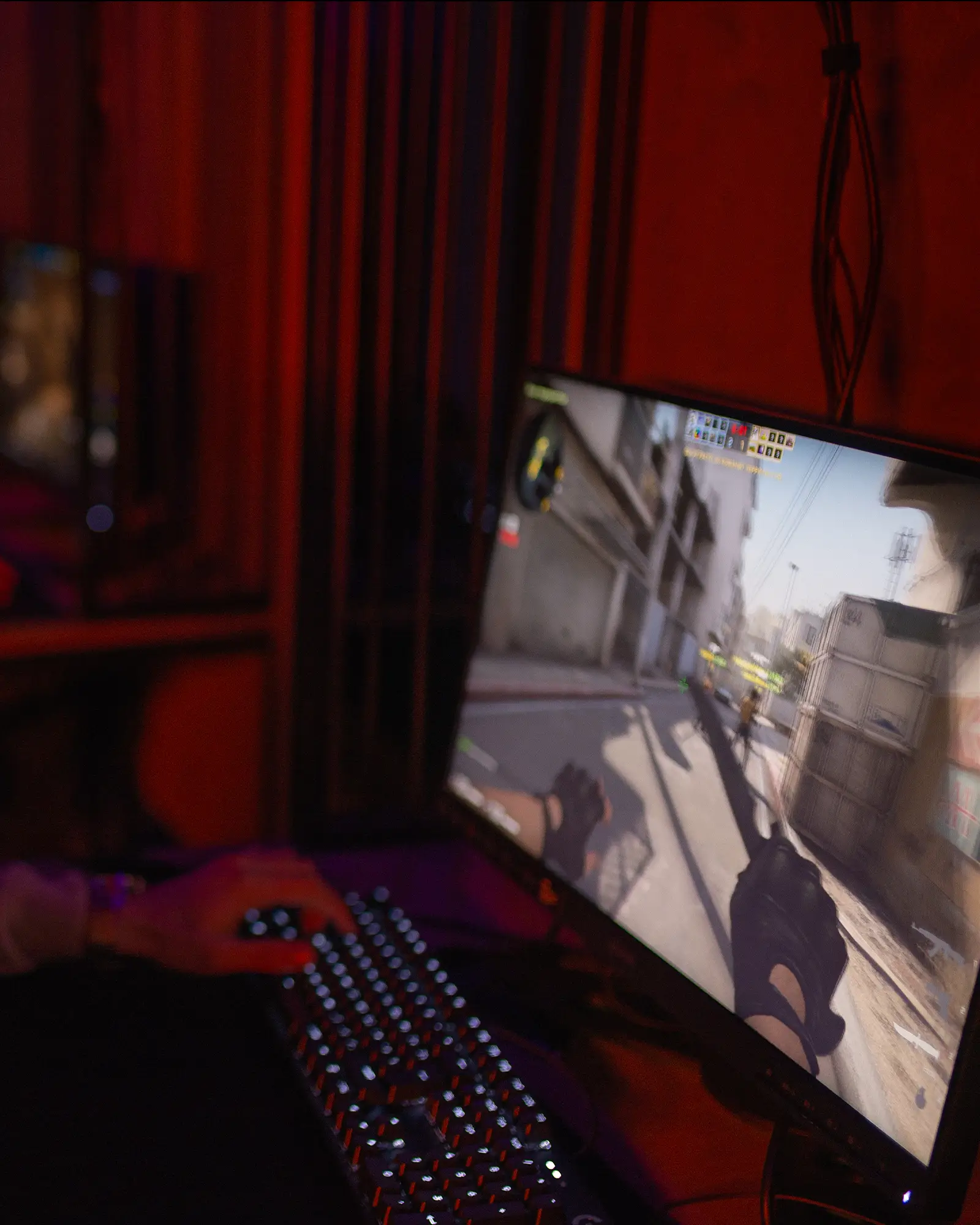 Изображение клуба В игре № 3