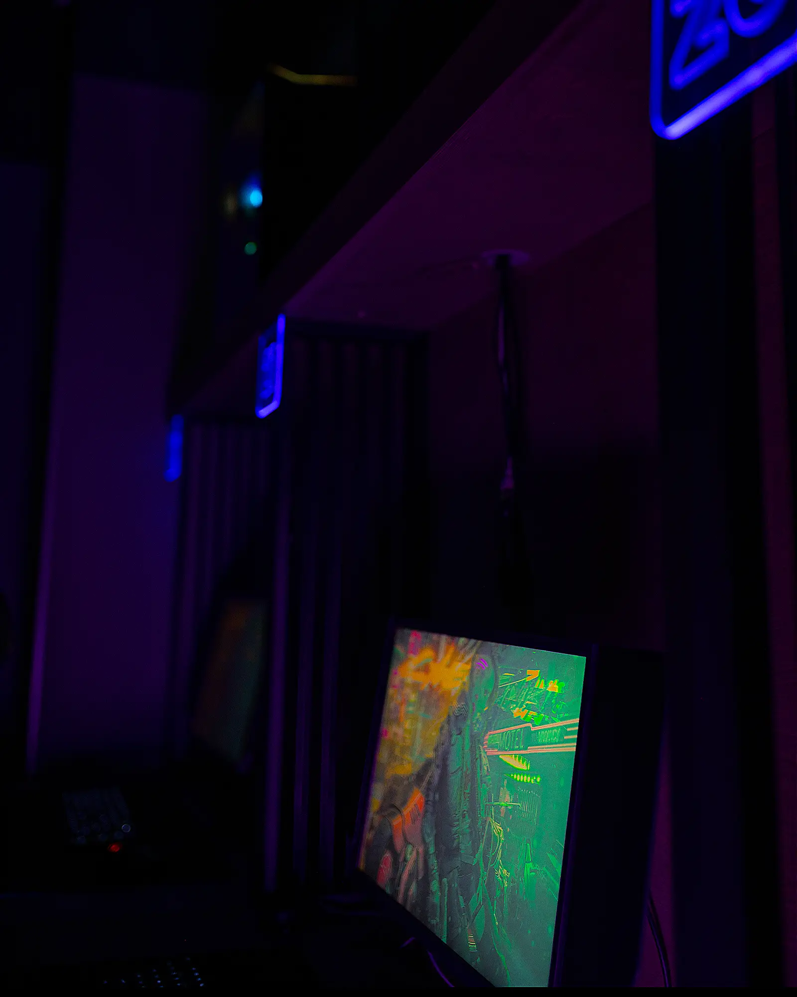 Изображение клуба В игре № 7