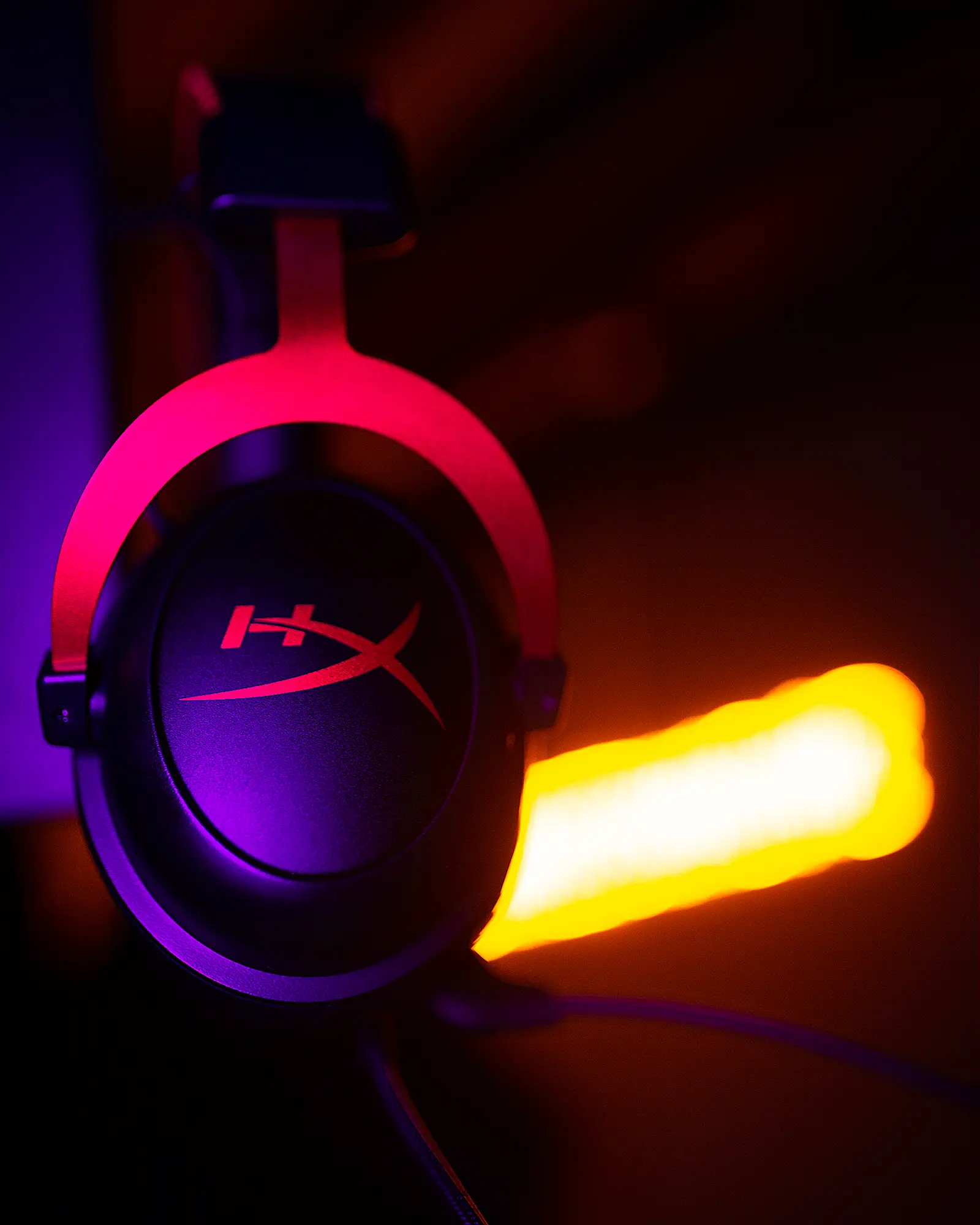 Изображение клуба В игре № 9