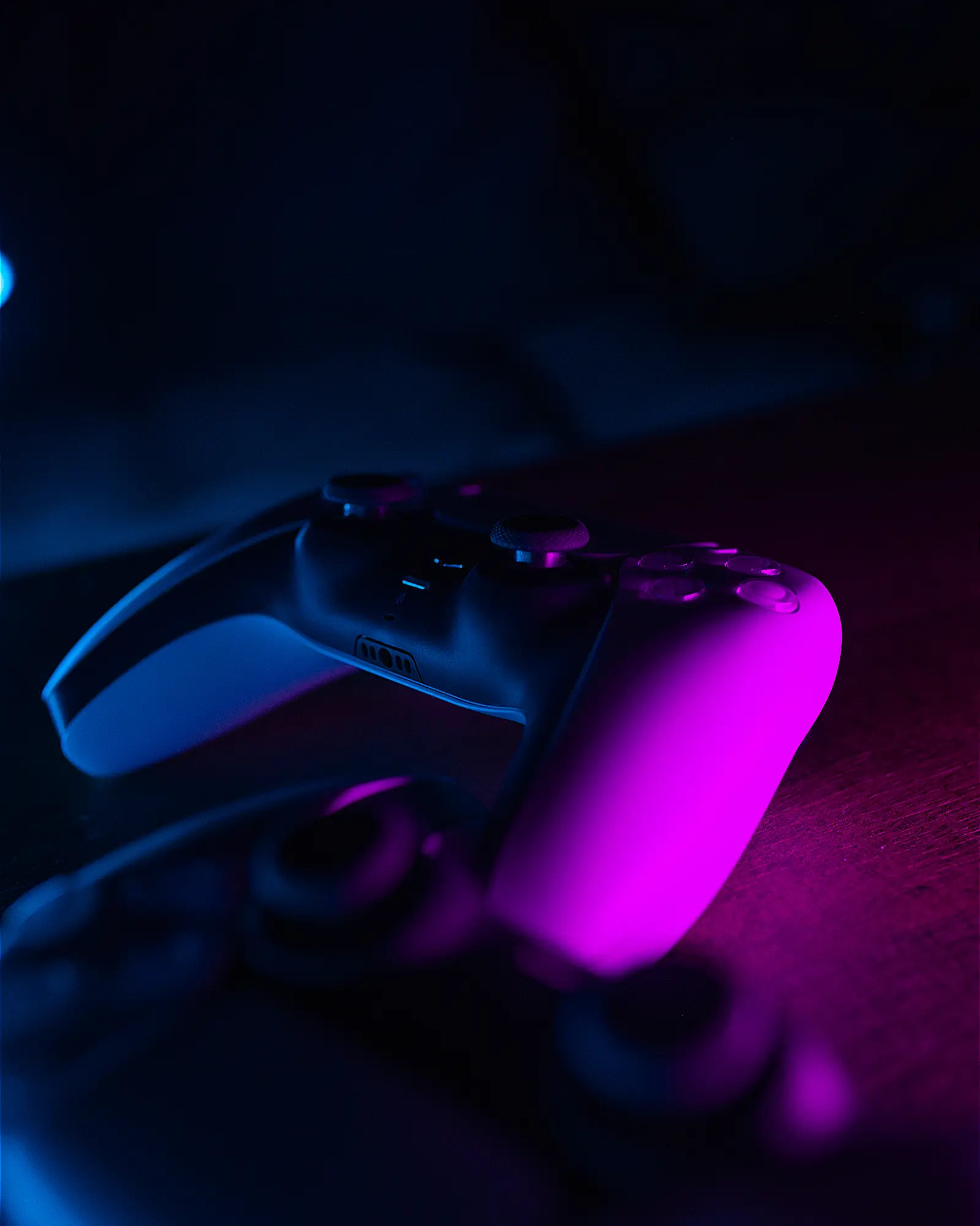 Изображение клуба В игре № 10