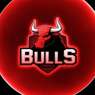 Изображение клуба Bulls arena № 1