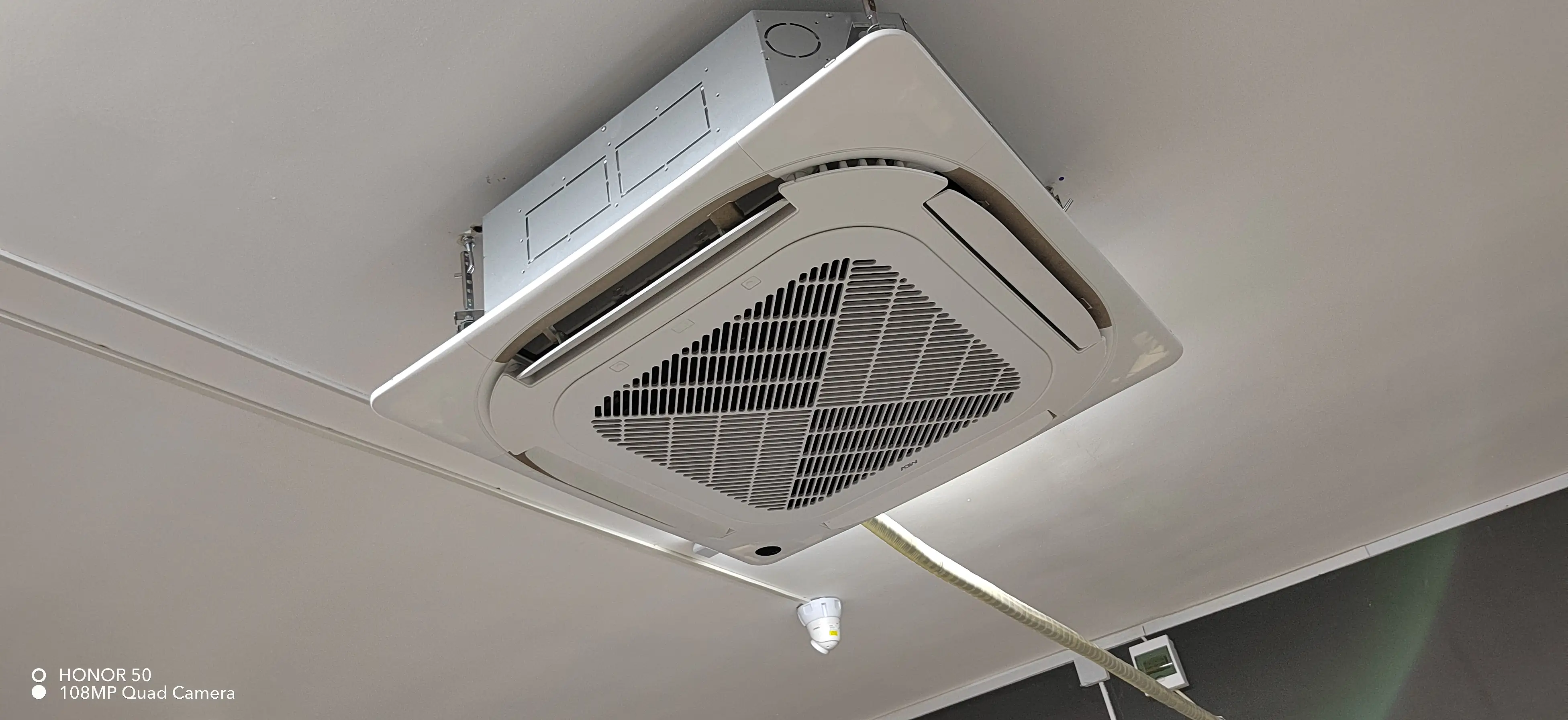 Изображение клуба Компьютерный клуб \"ZEON\" № 7