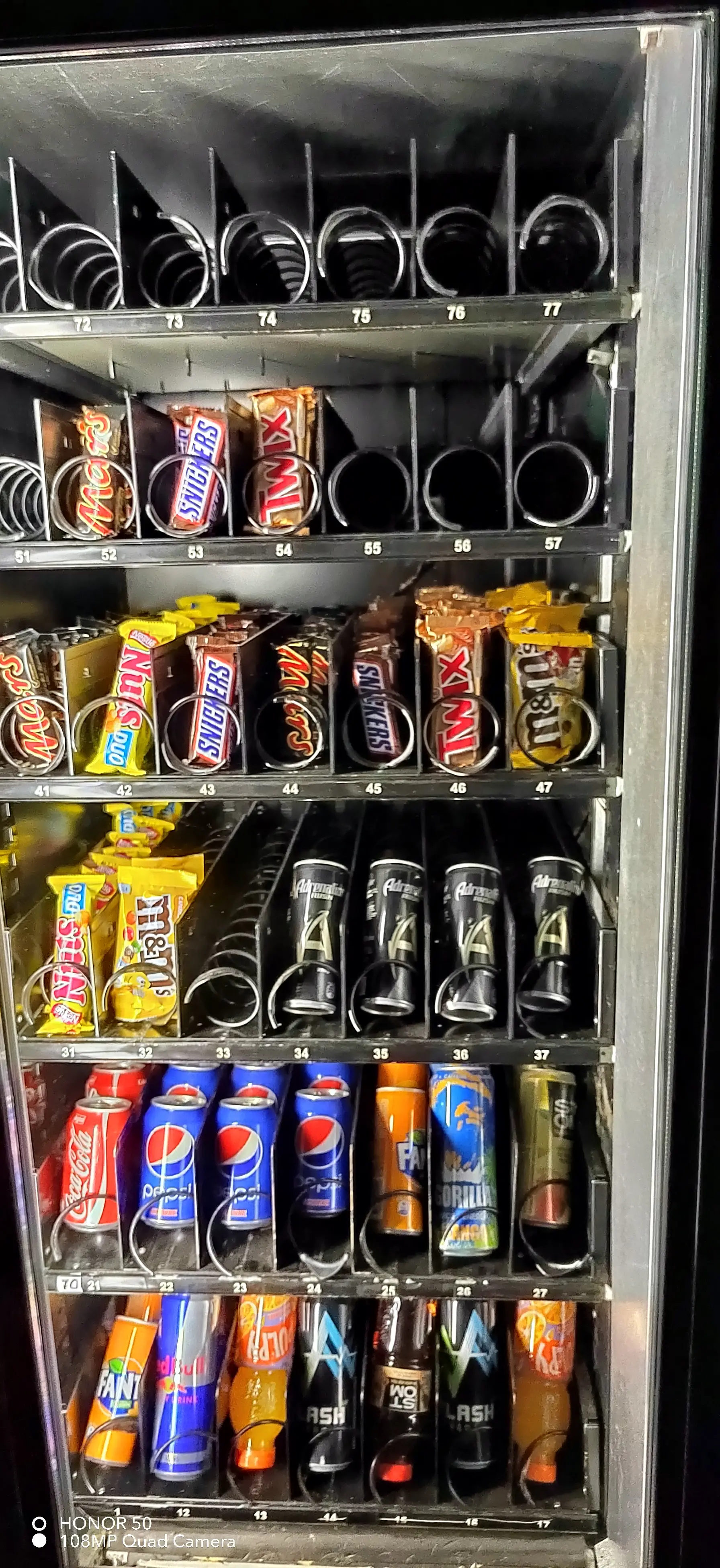 Изображение клуба Компьютерный клуб \"ZEON\" № 6