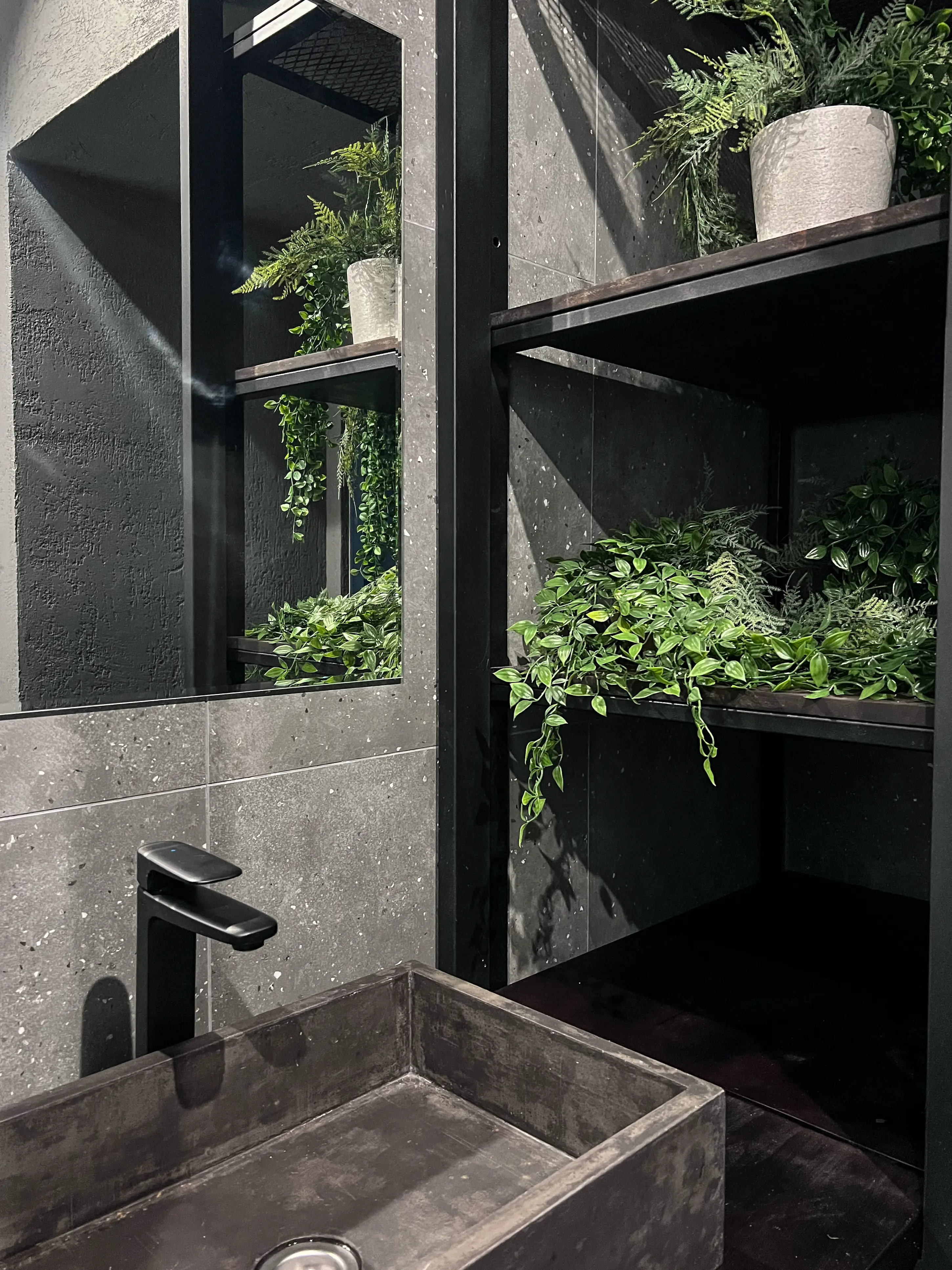 Изображение клуба GreenSpace № 2