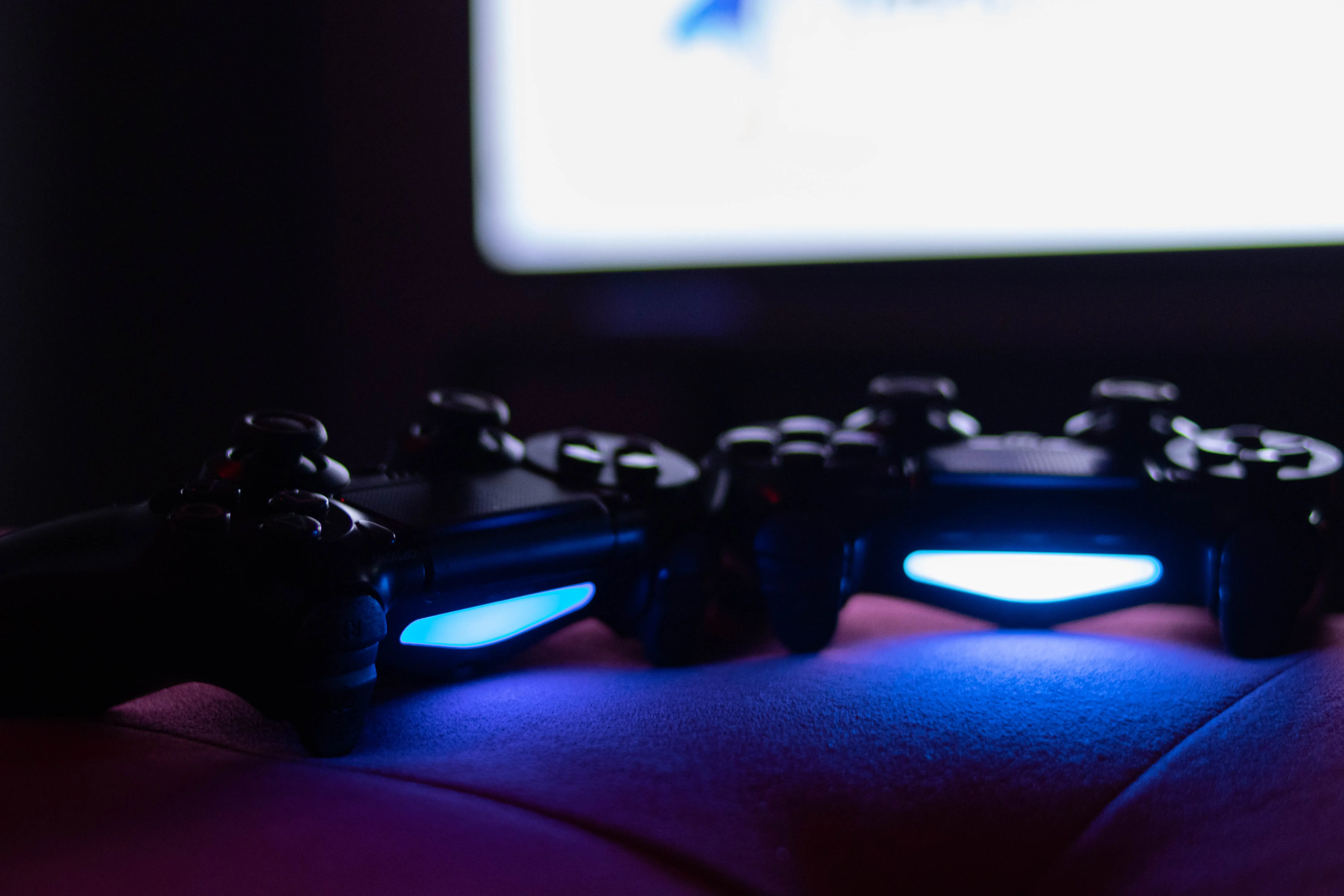 Изображение клуба GameZone № 5