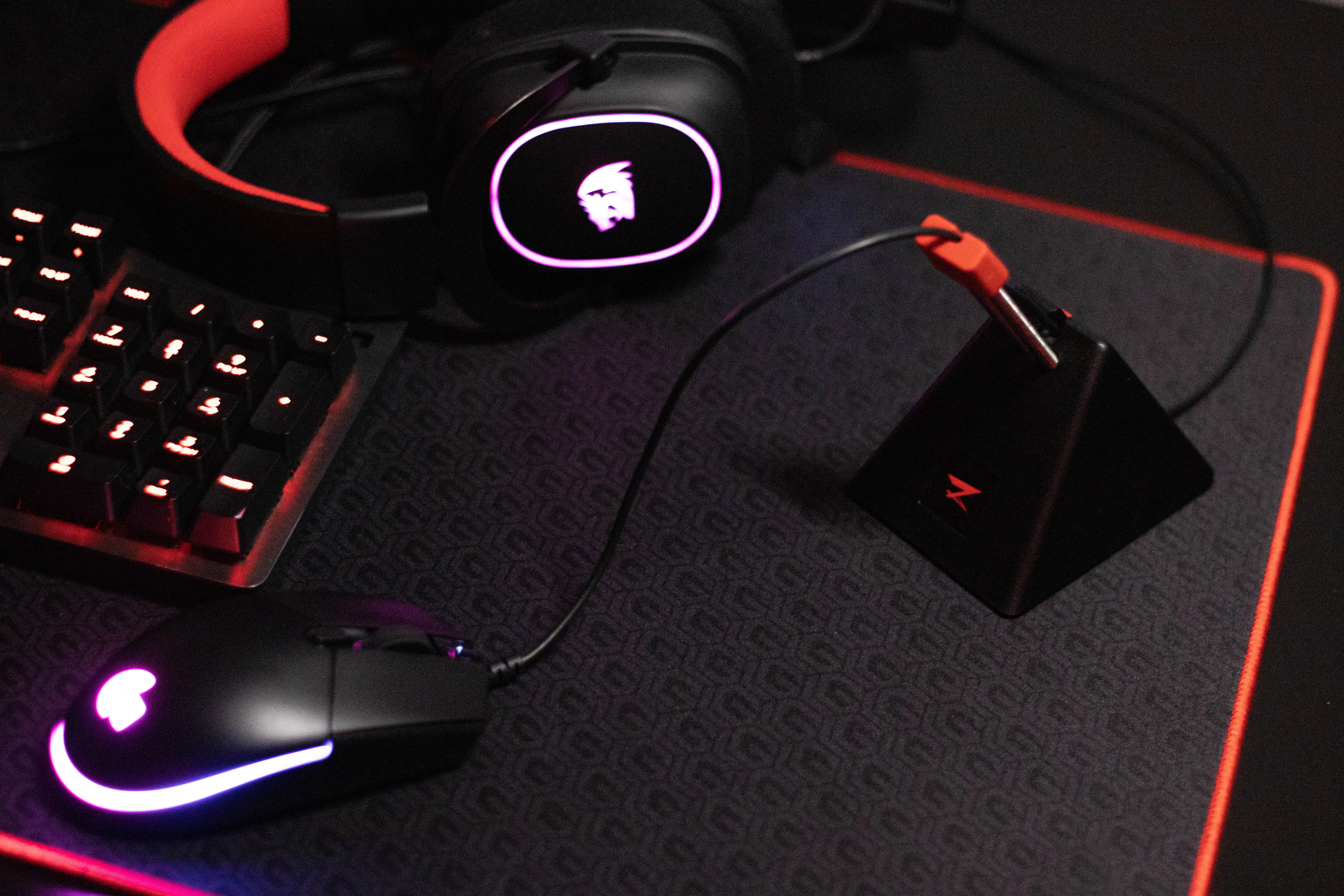 Изображение клуба GameZone № 8