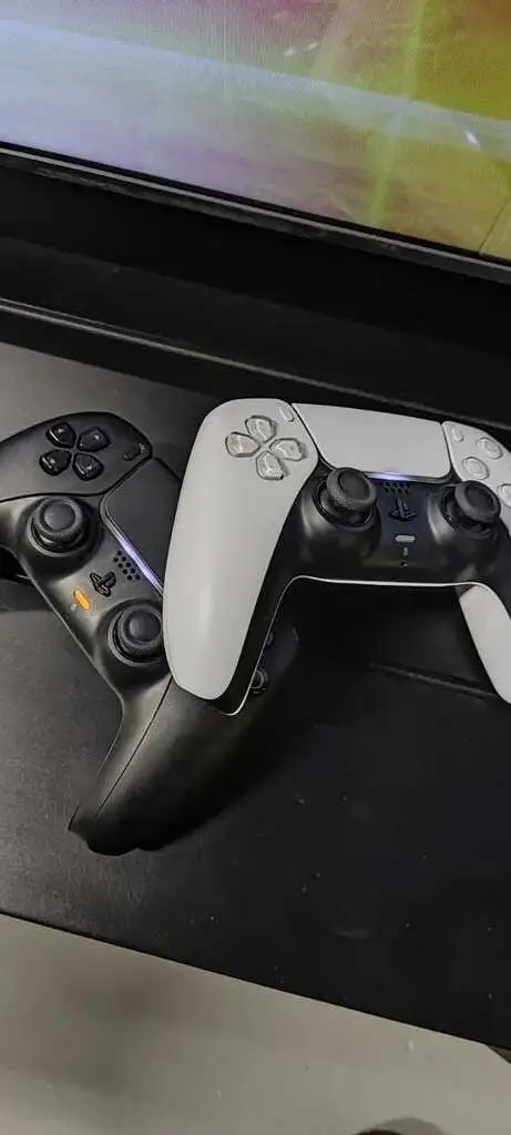 Изображение клуба COLIZEUM Народная 55 № 6