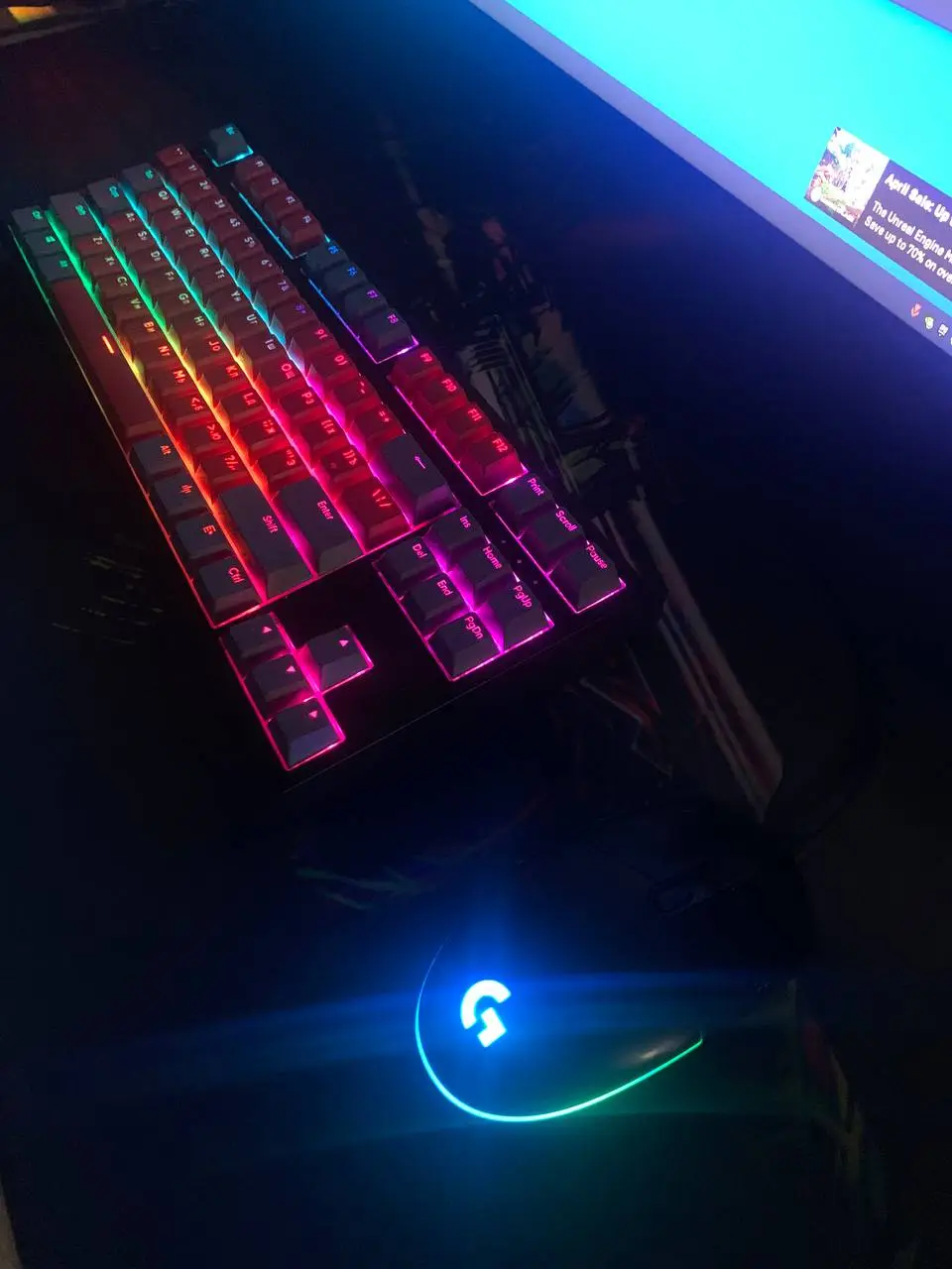 Изображение клуба CyberZon\'a № 3