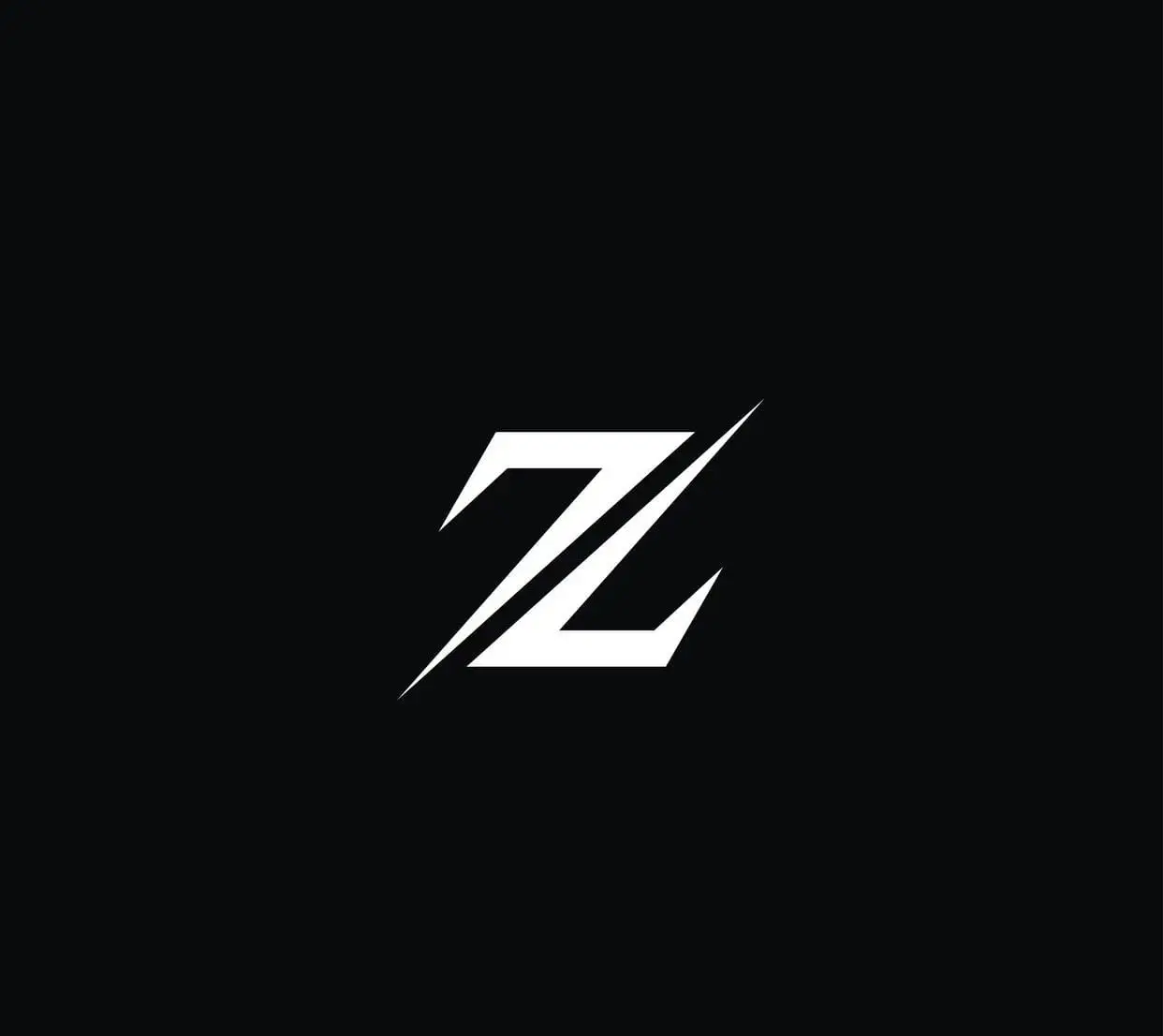 Изображение клуба ZENG ARENA № 1