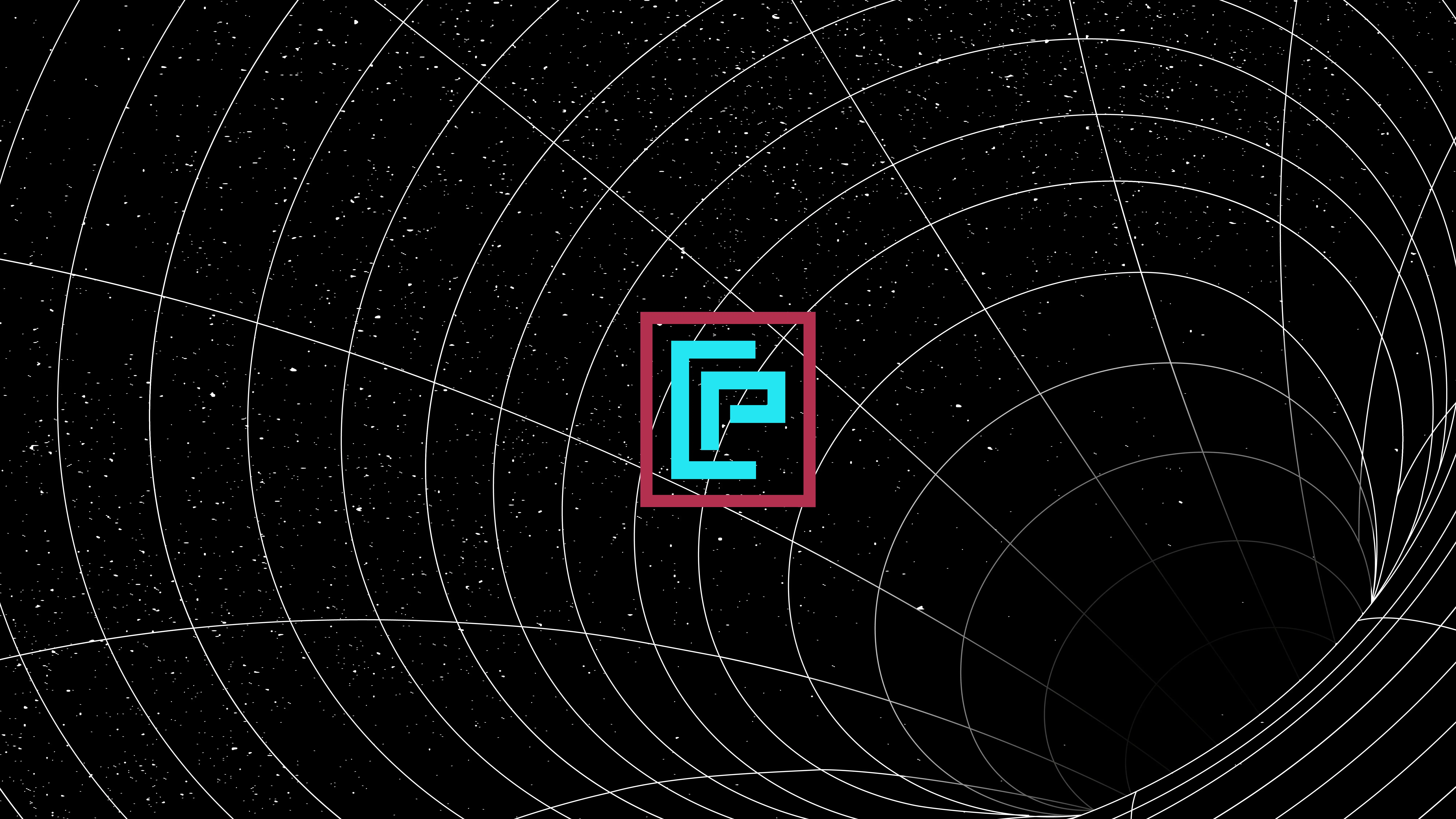 Изображение клуба CYBER PORTAL № 1