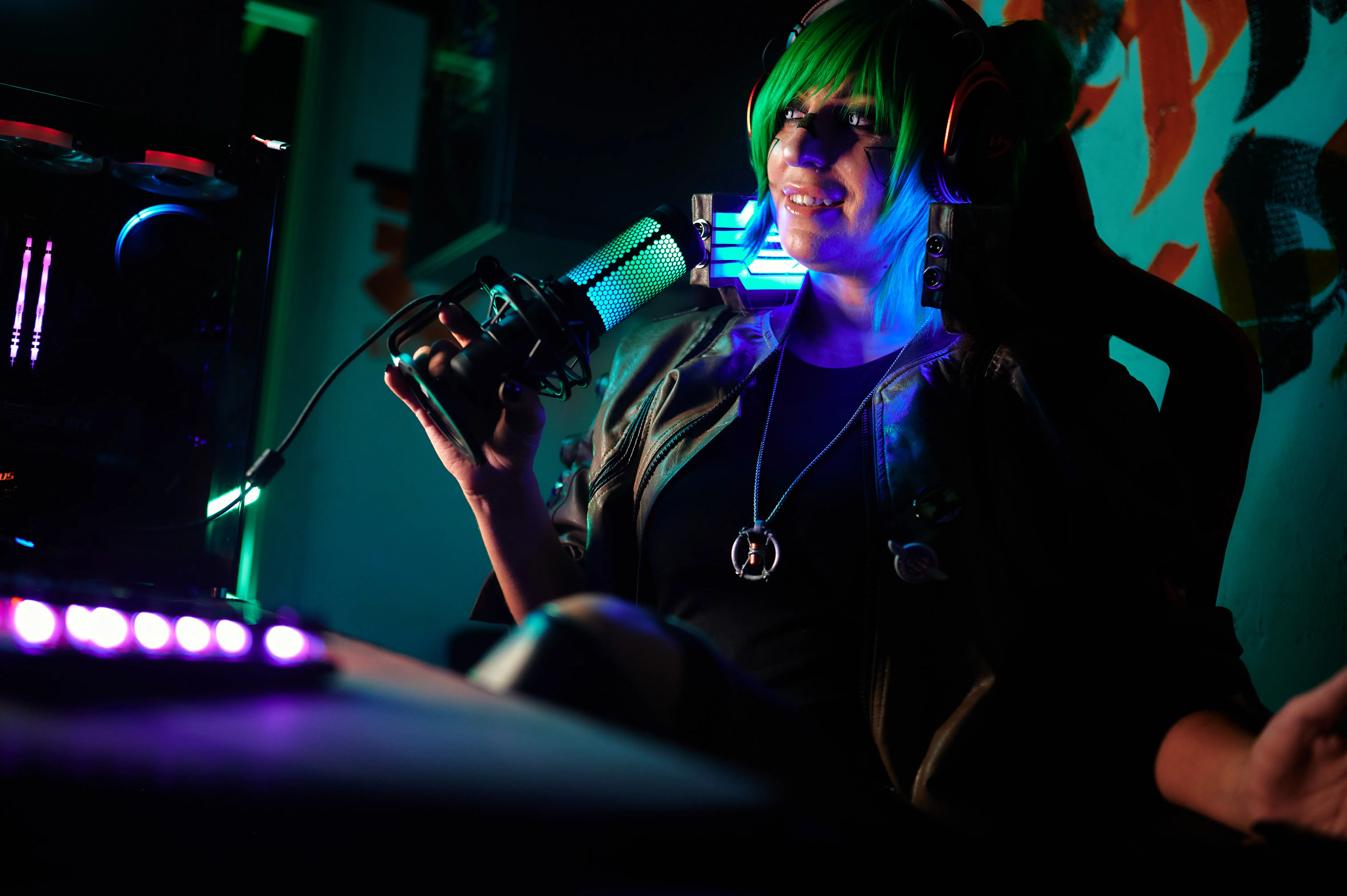 Изображение клуба iziPlay Preobraga № 7