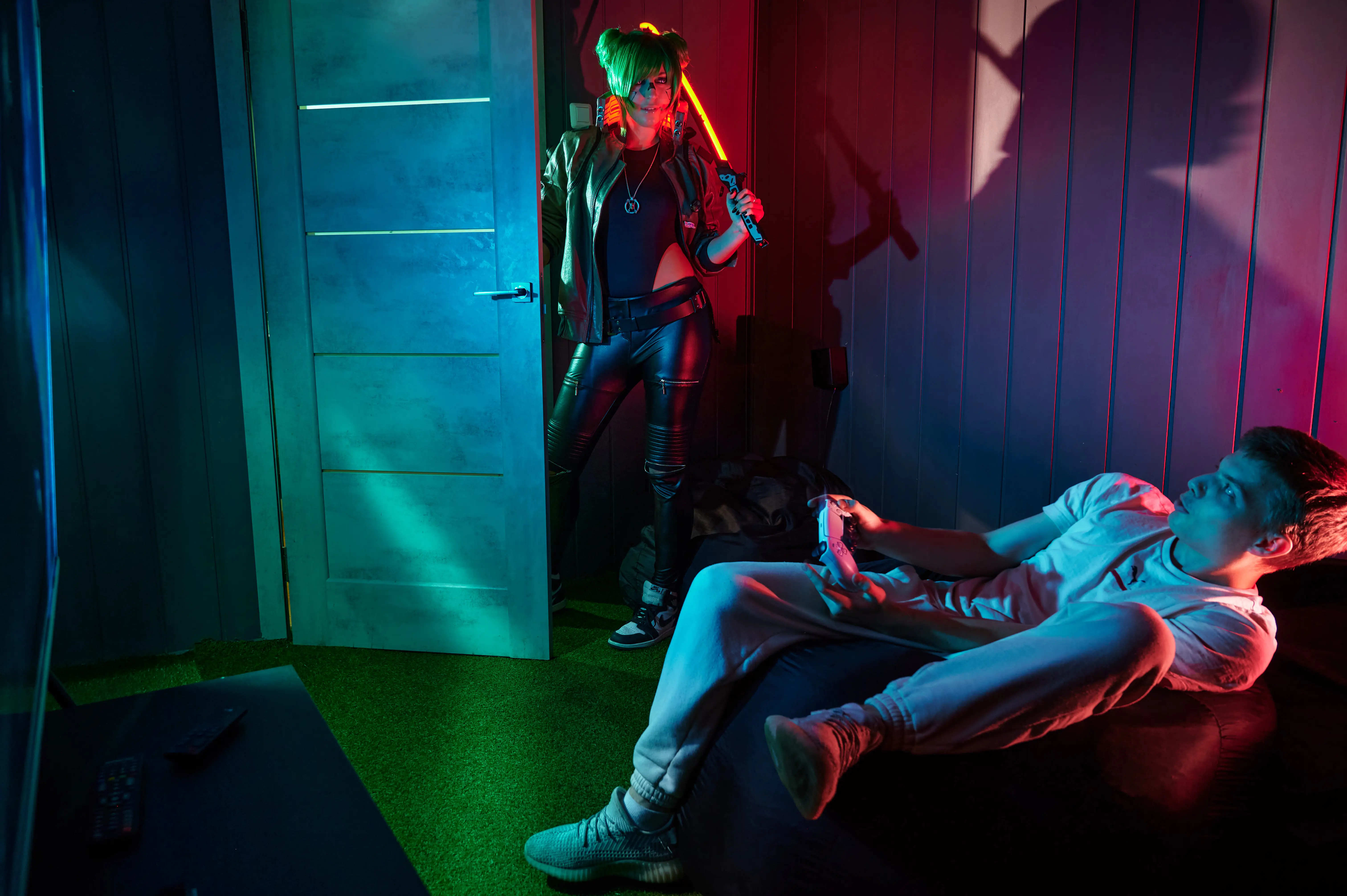 Изображение клуба iziPlay Babka № 4