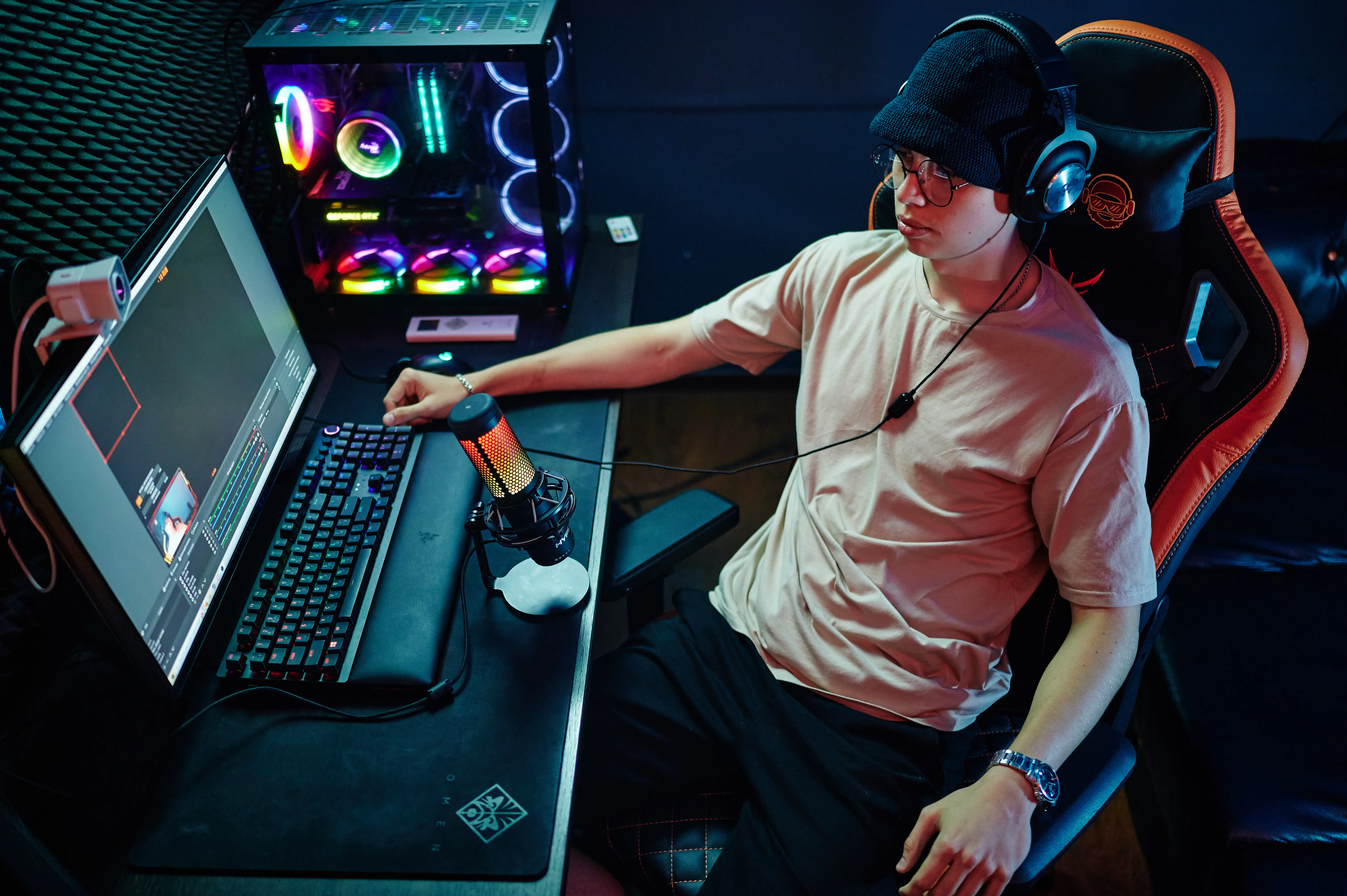 Изображение клуба iziPlay № 1