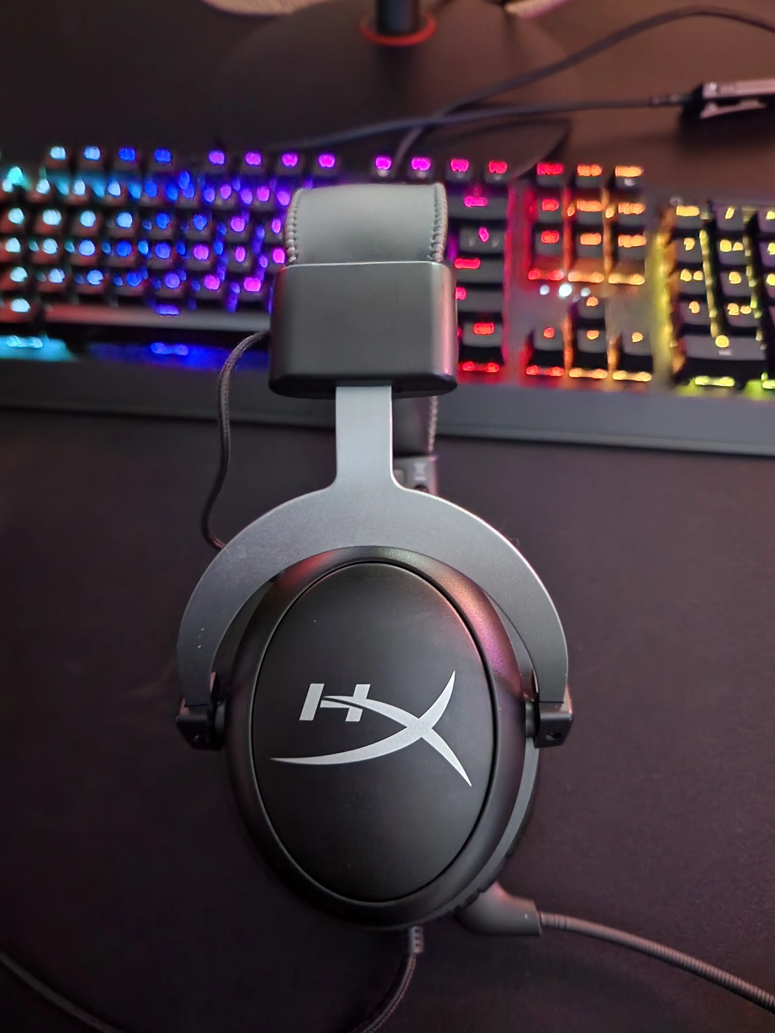 Изображение клуба Game-ID.Club № 7