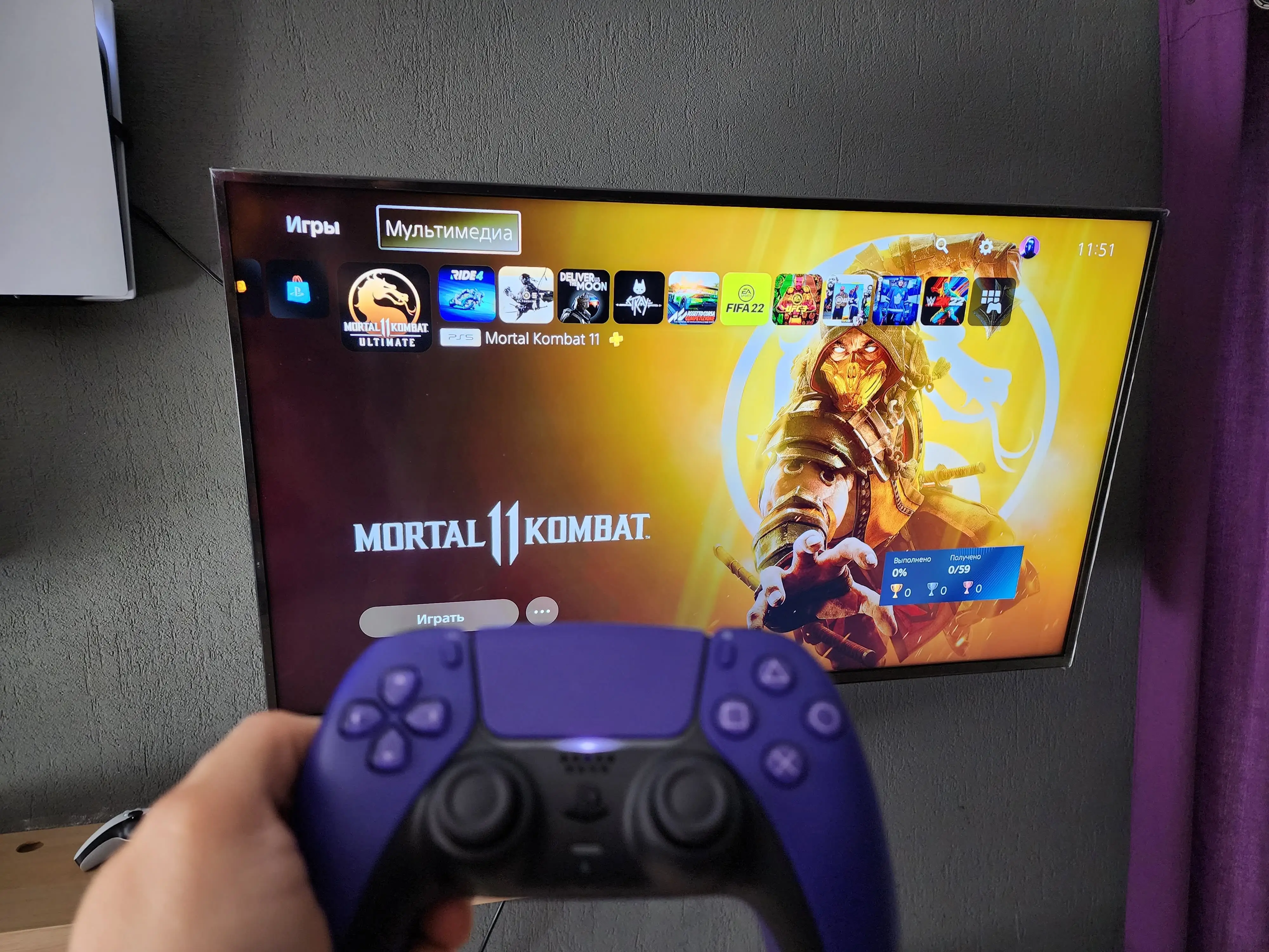 Изображение клуба Game-ID.Club № 3