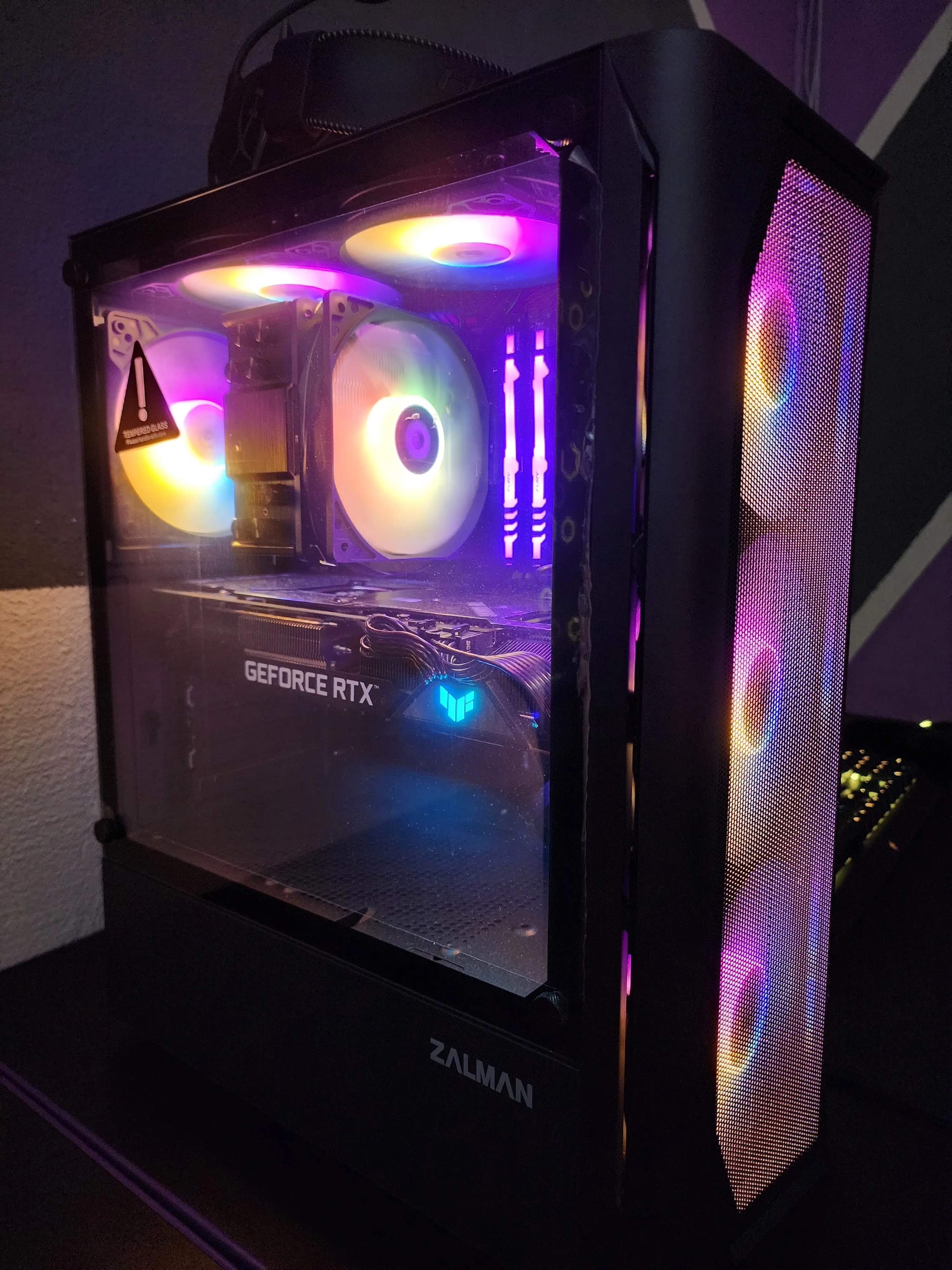 Изображение клуба Game-ID.Club № 4