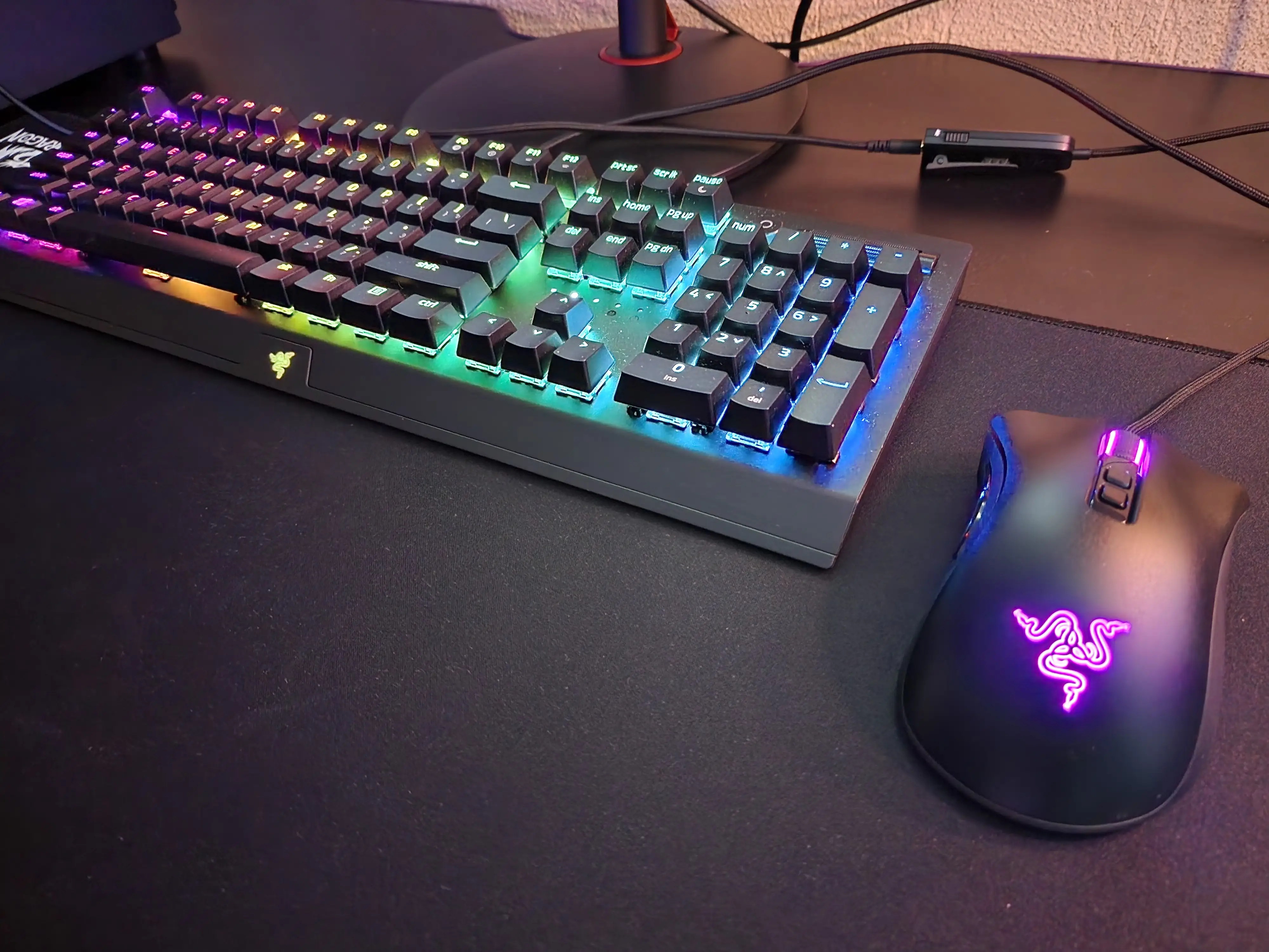 Изображение клуба Game-ID.Club № 6