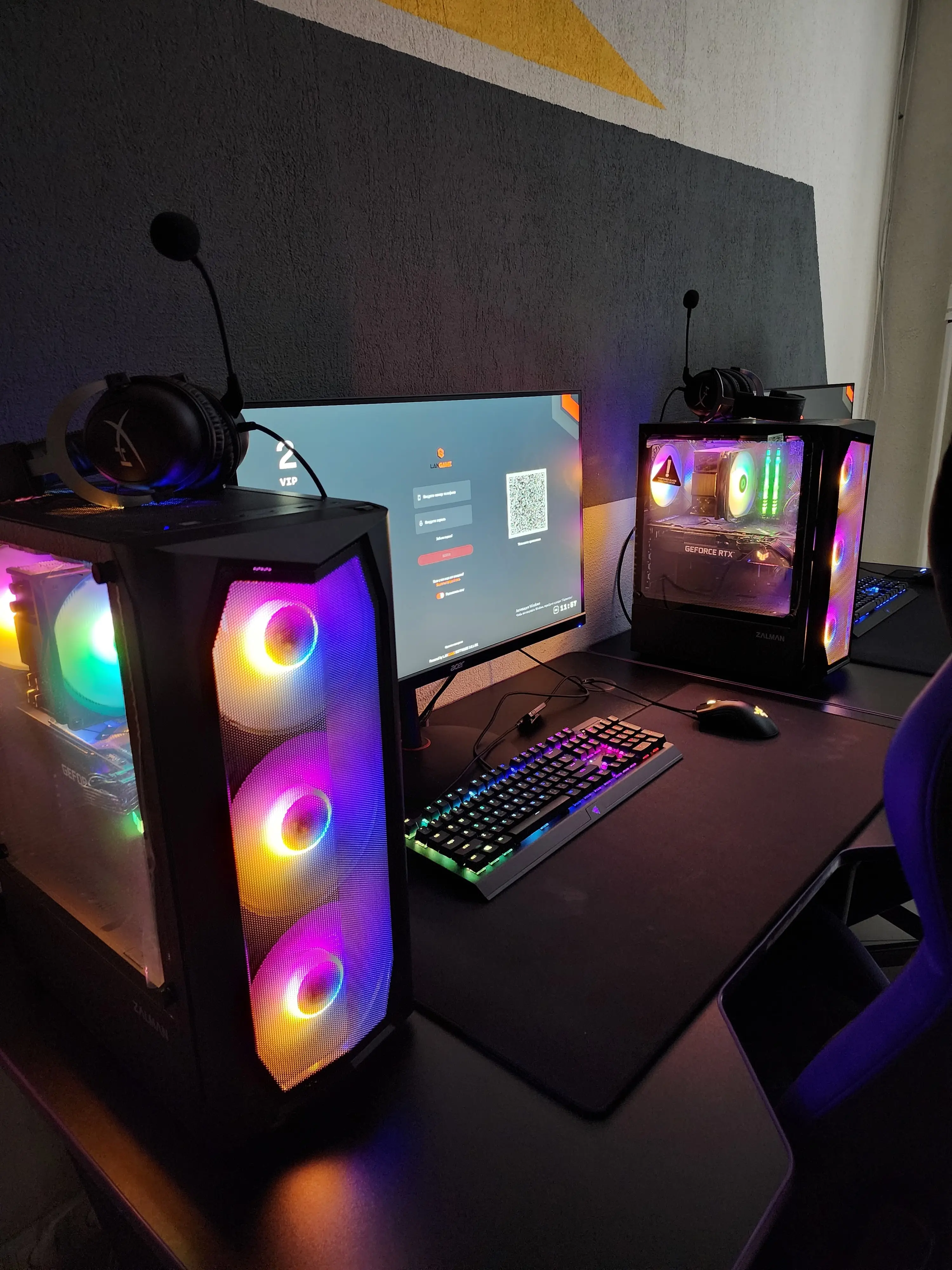 Изображение клуба Game-ID.Club № 5