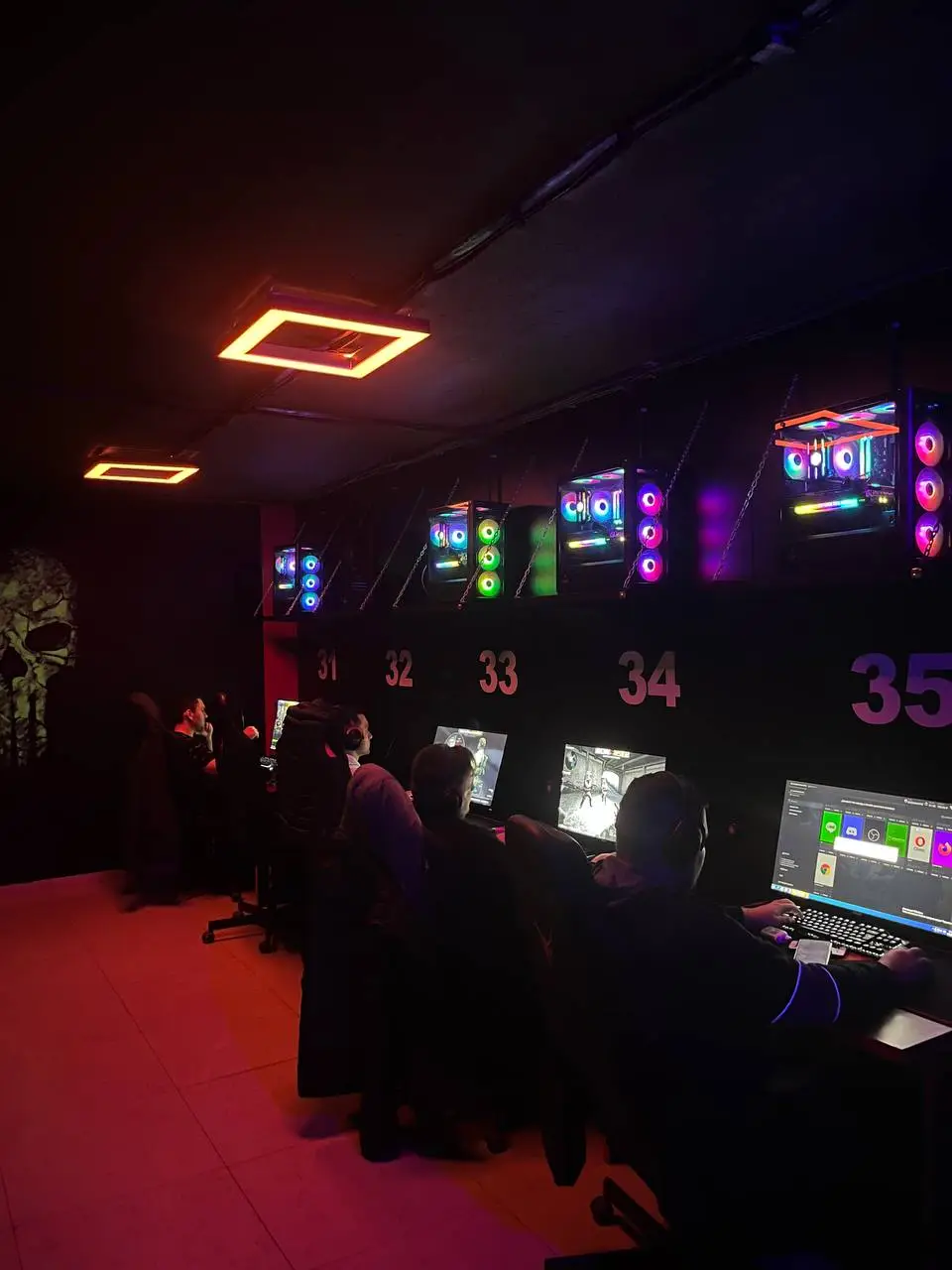 Изображение клуба К13 № 5