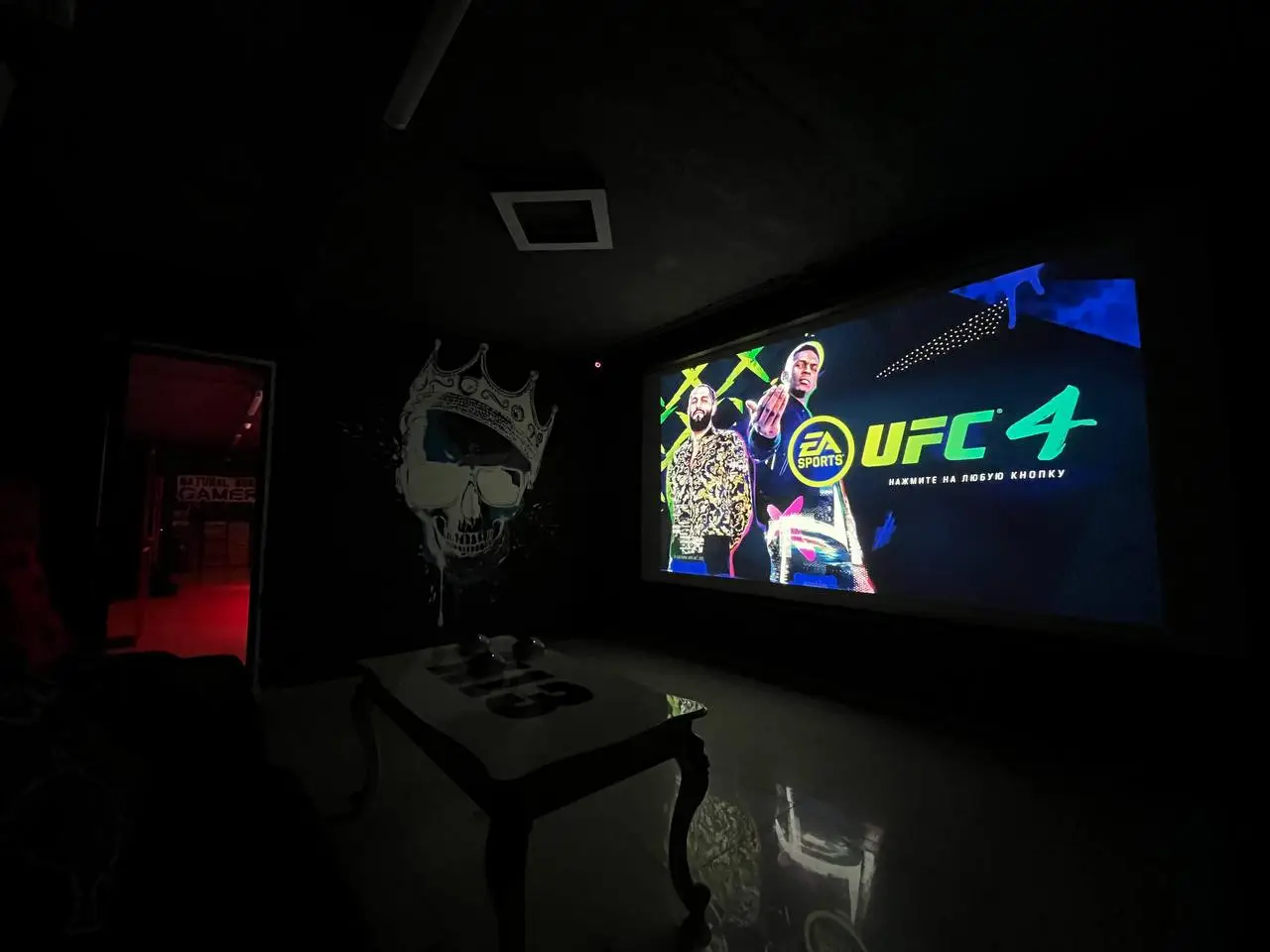 Изображение клуба К13 № 6