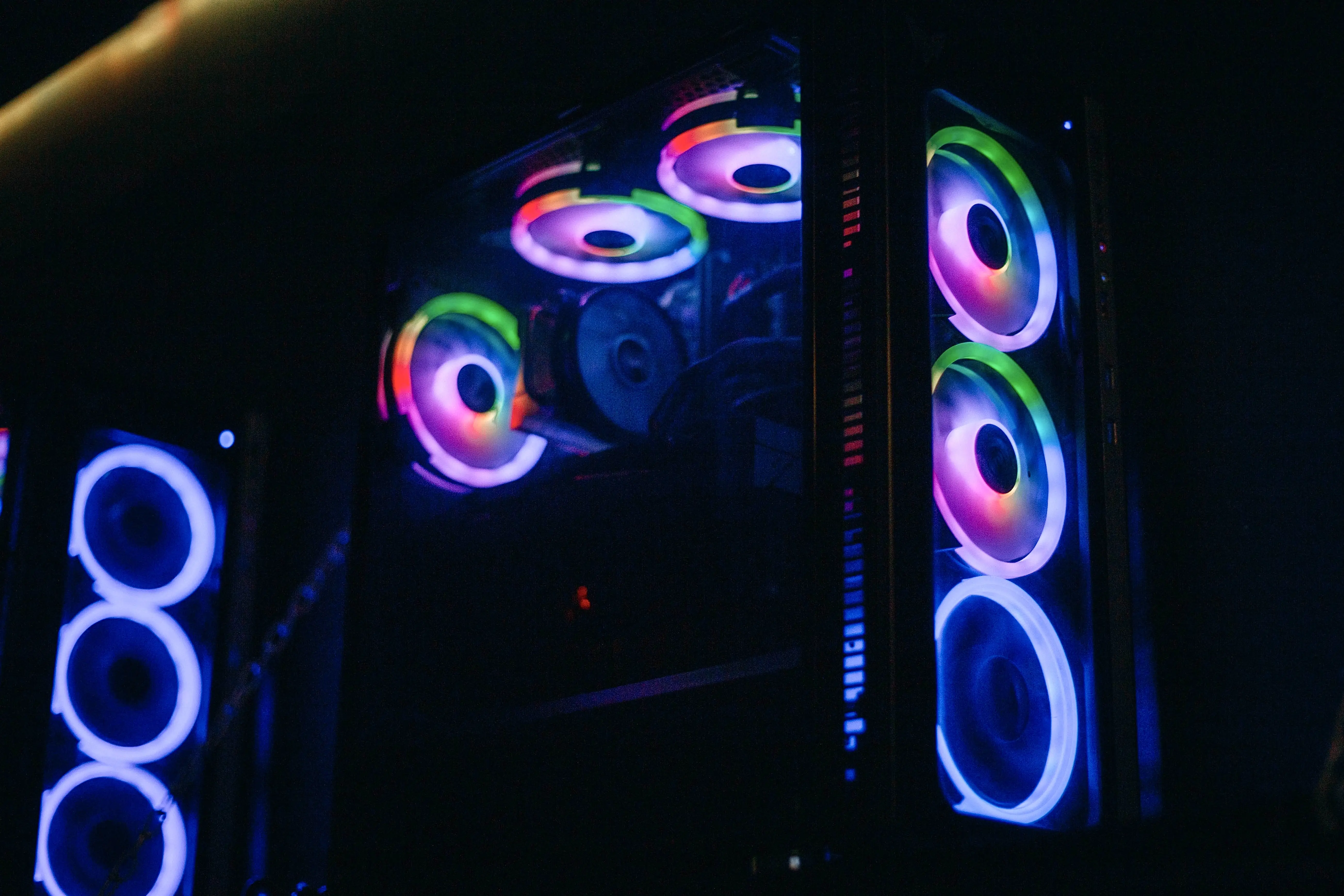 Изображение клуба BRABUS № 1