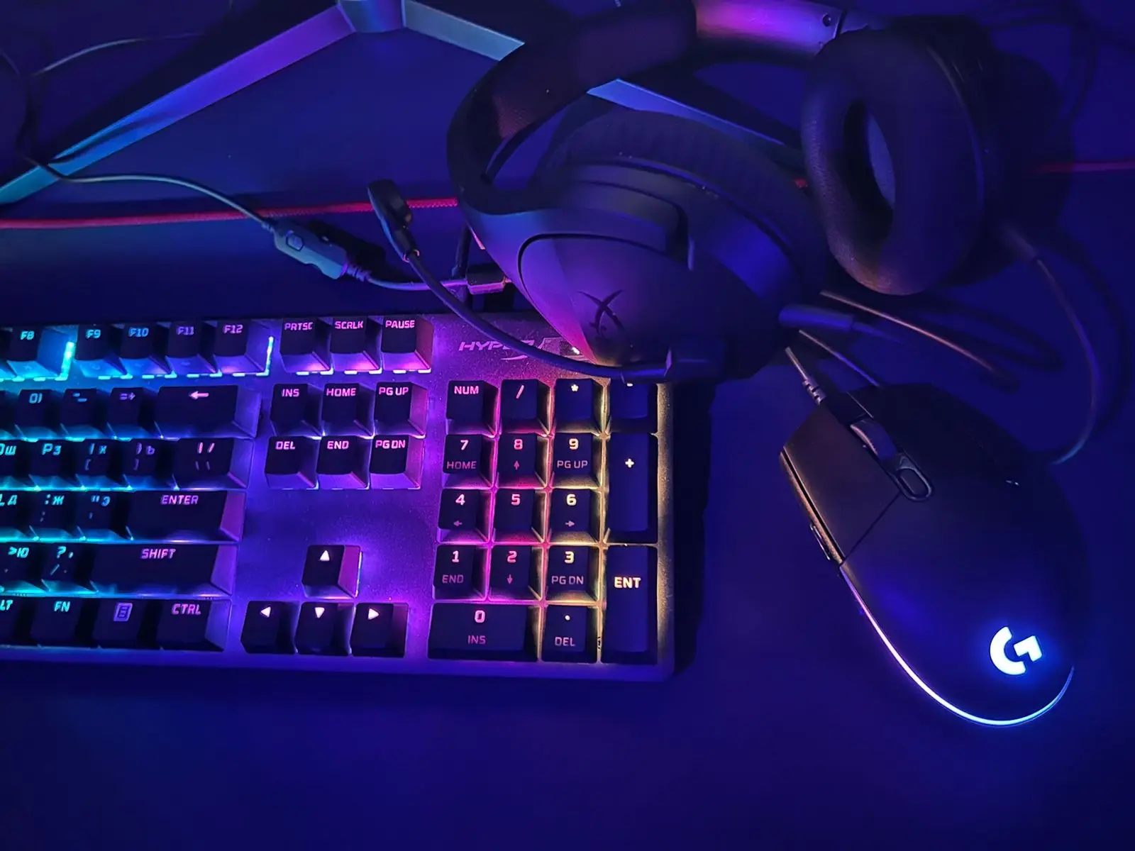 Изображение клуба Бункер № 5