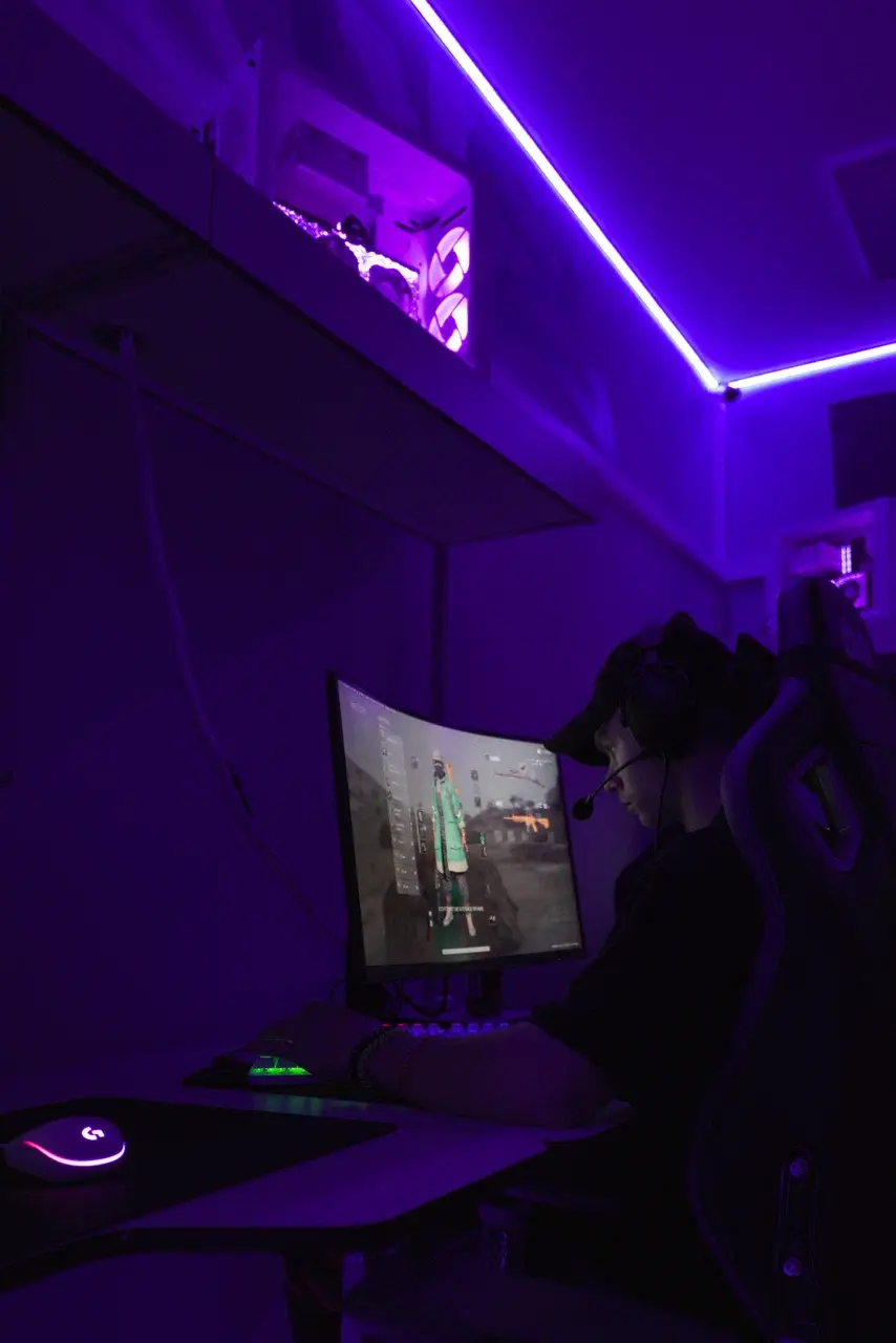 Изображение клуба A8 на Николаева № 7