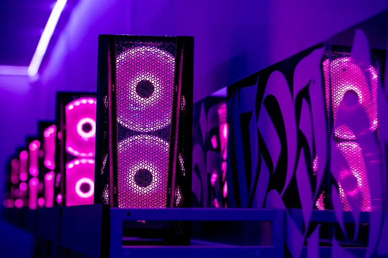 Изображение клуба A8 на Николаева № 8