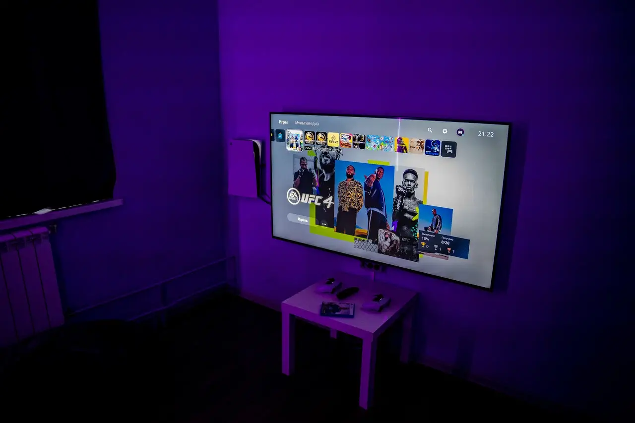 Изображение клуба A8 на Николаева № 10