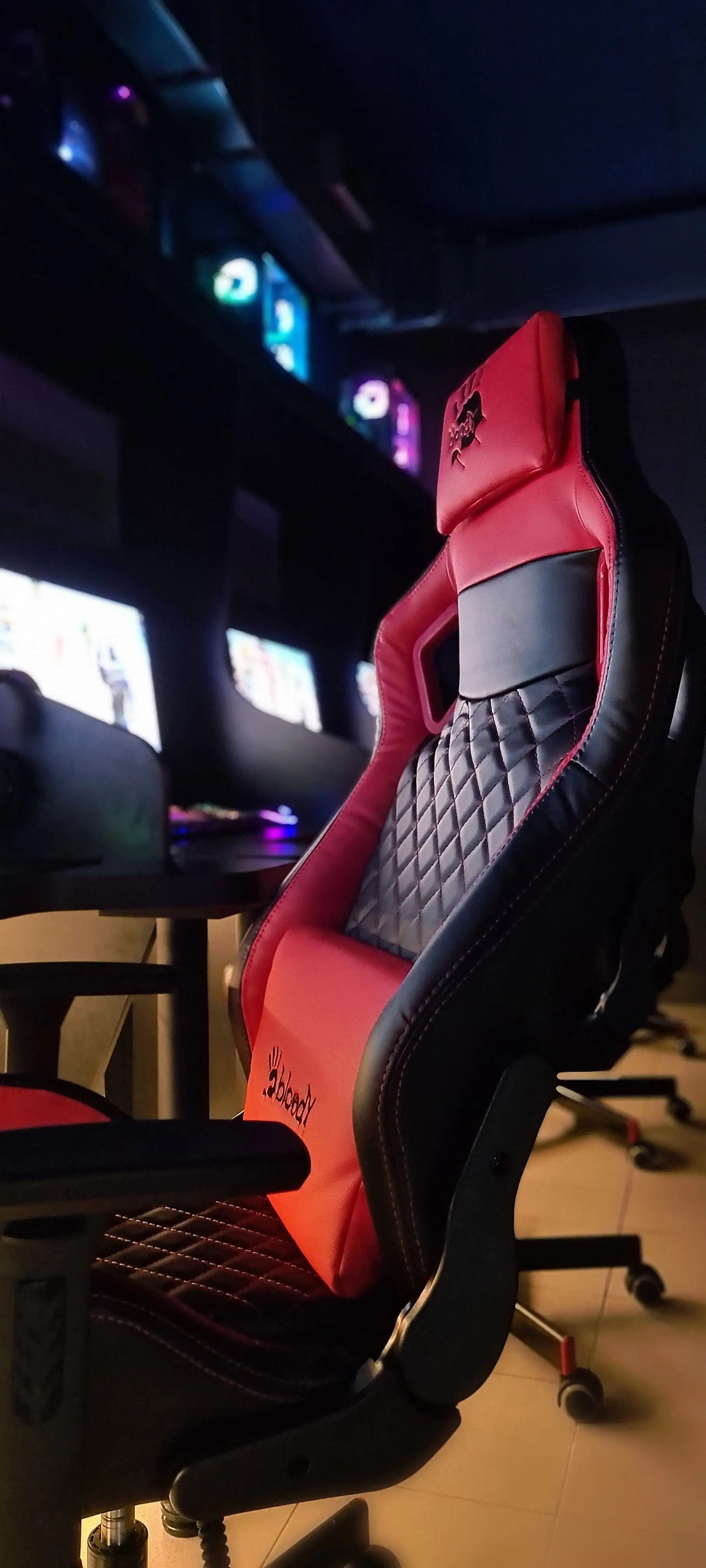 Изображение клуба Pixel Play № 2