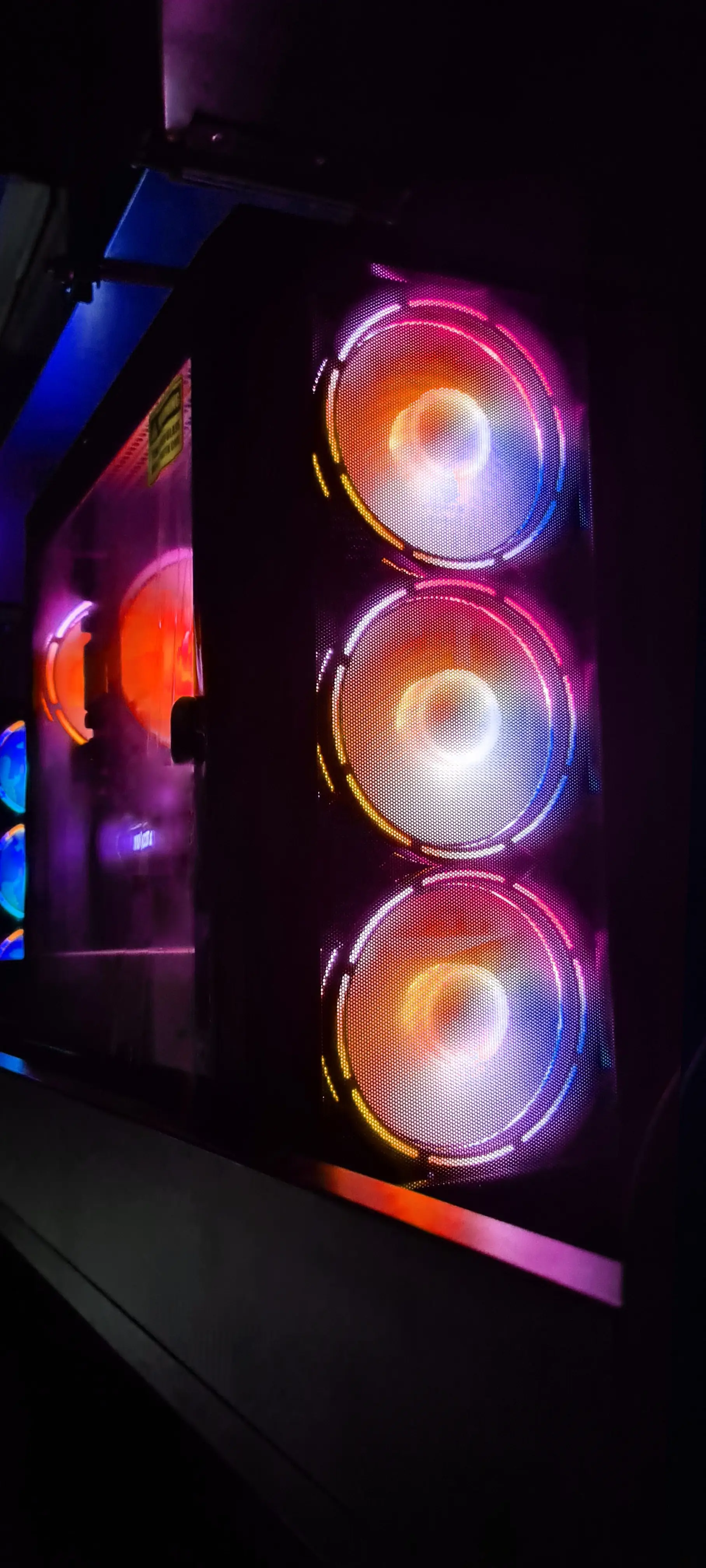 Изображение клуба Pixel Play № 4