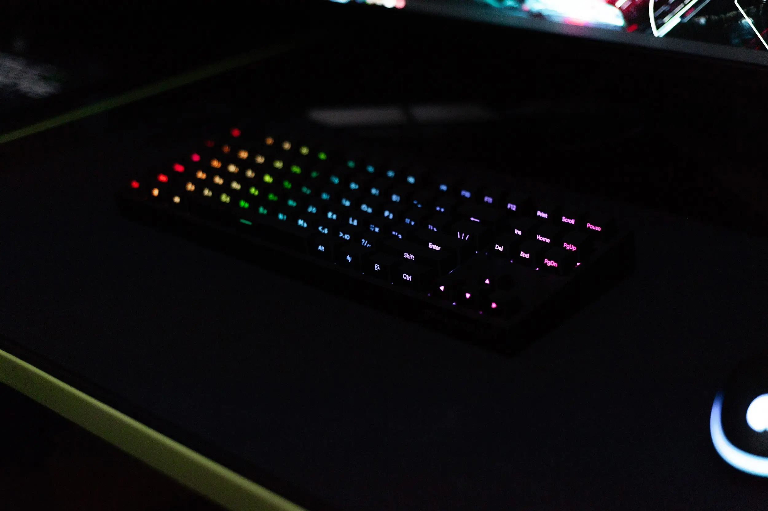 Изображение клуба TRUE GAMERS | Джанкой № 8