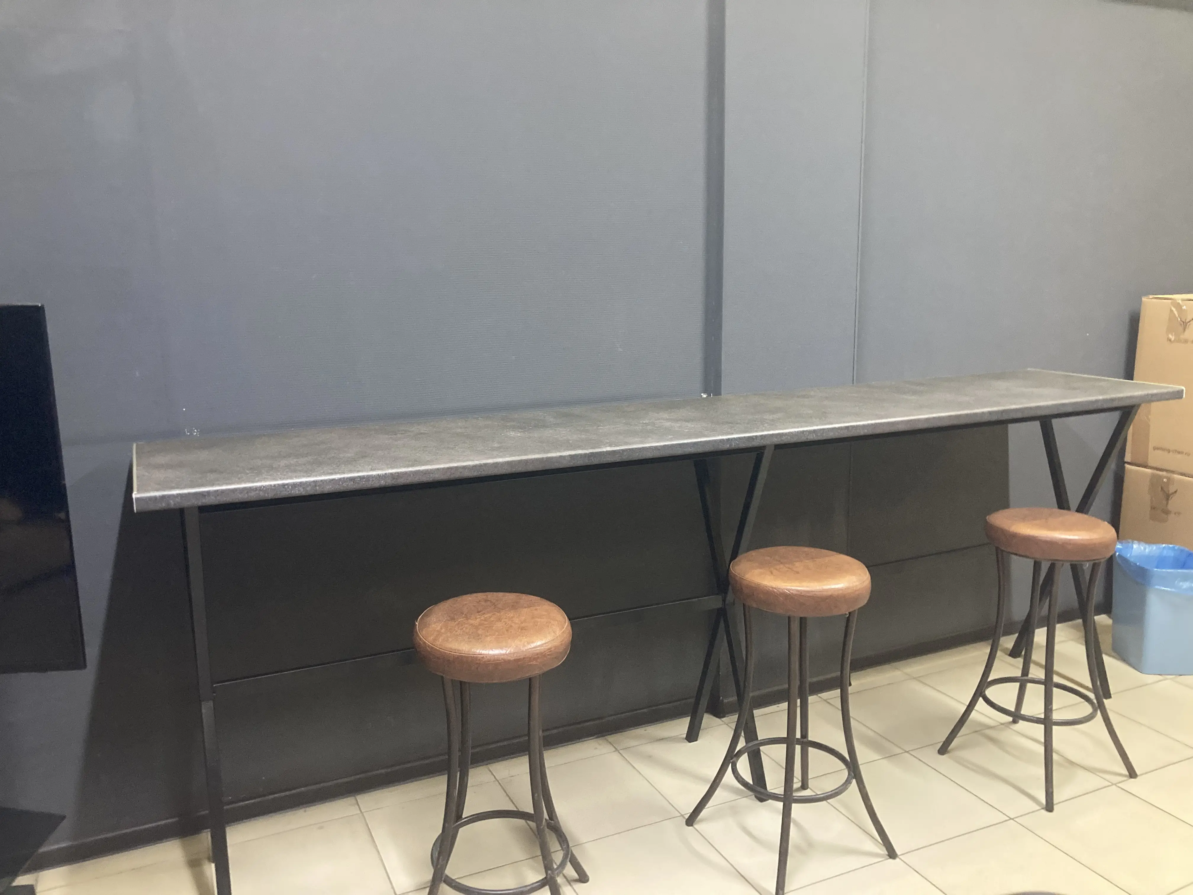 Изображение клуба M2 Арена № 8