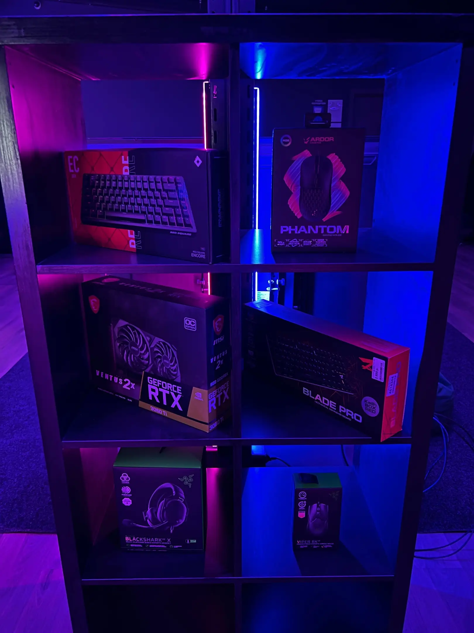 Изображение клуба NeoPlay № 4