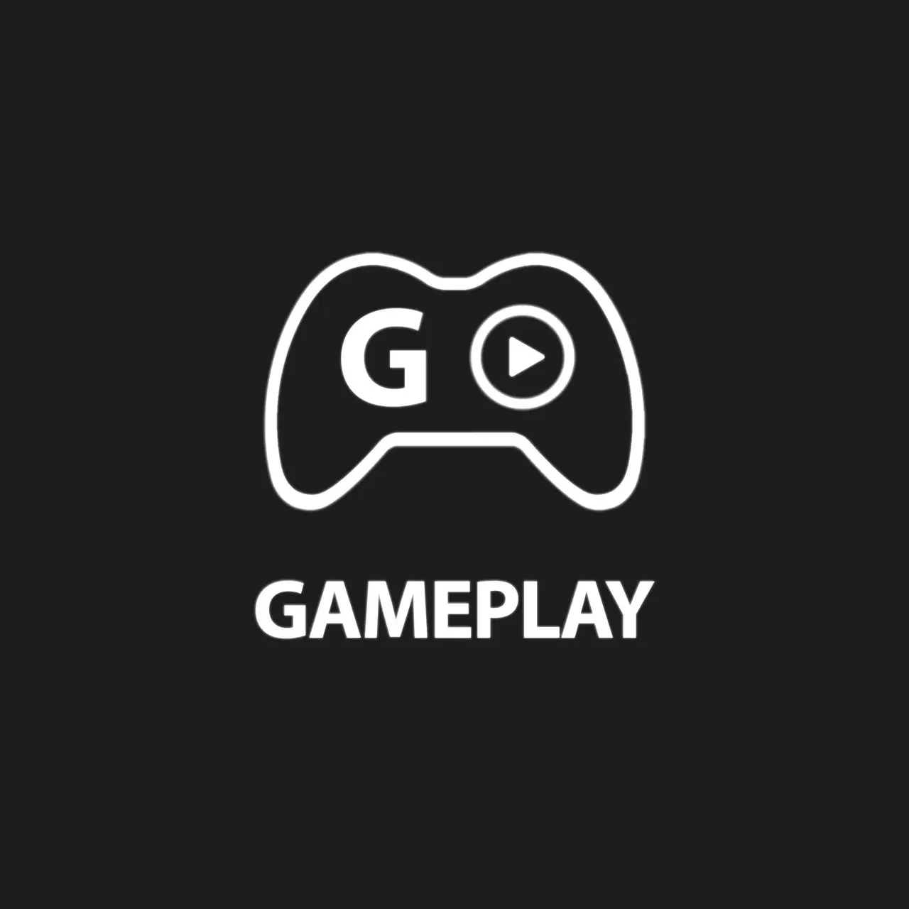 Изображение клуба GamePlay № 1