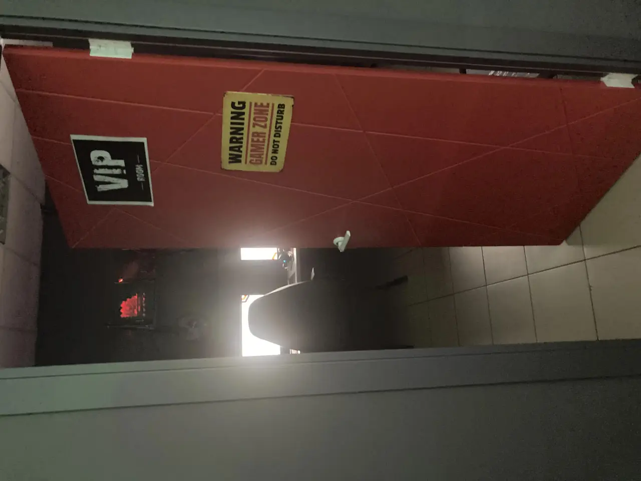 Изображение клуба M2 Арена № 10