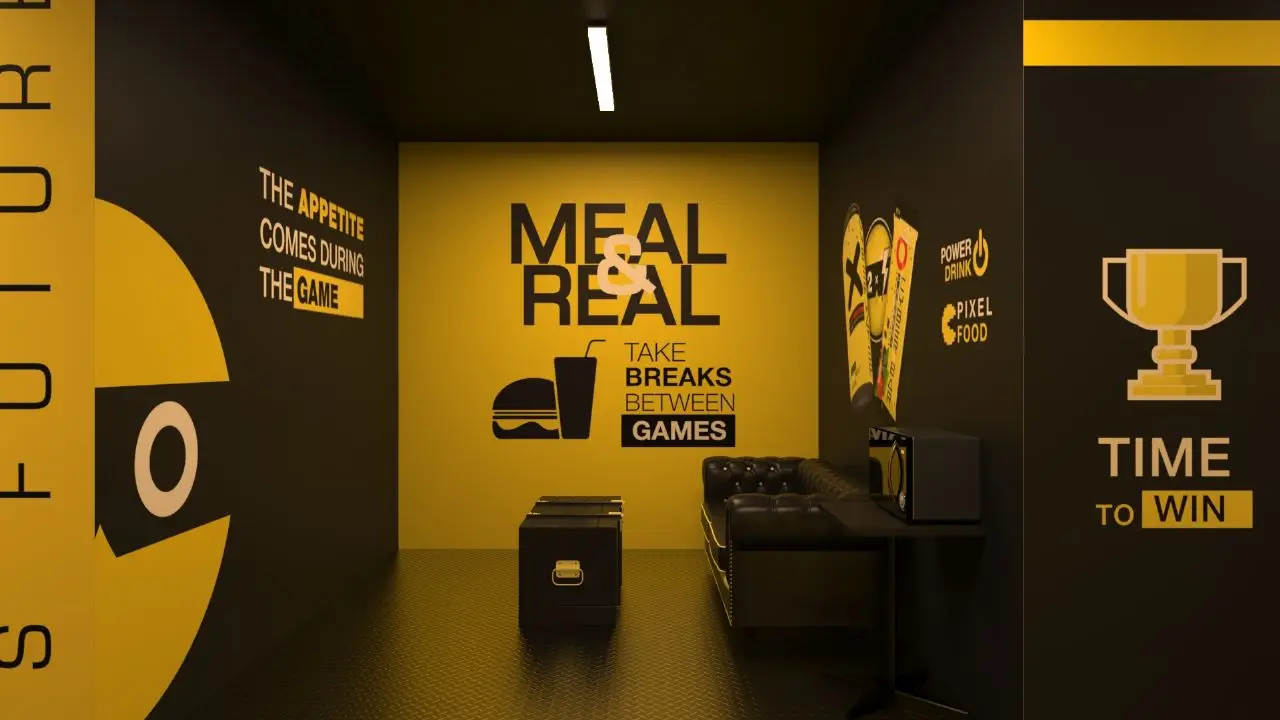 Изображение клуба COLIZEUM КРОПОТКИН ЦЕНТР № 7