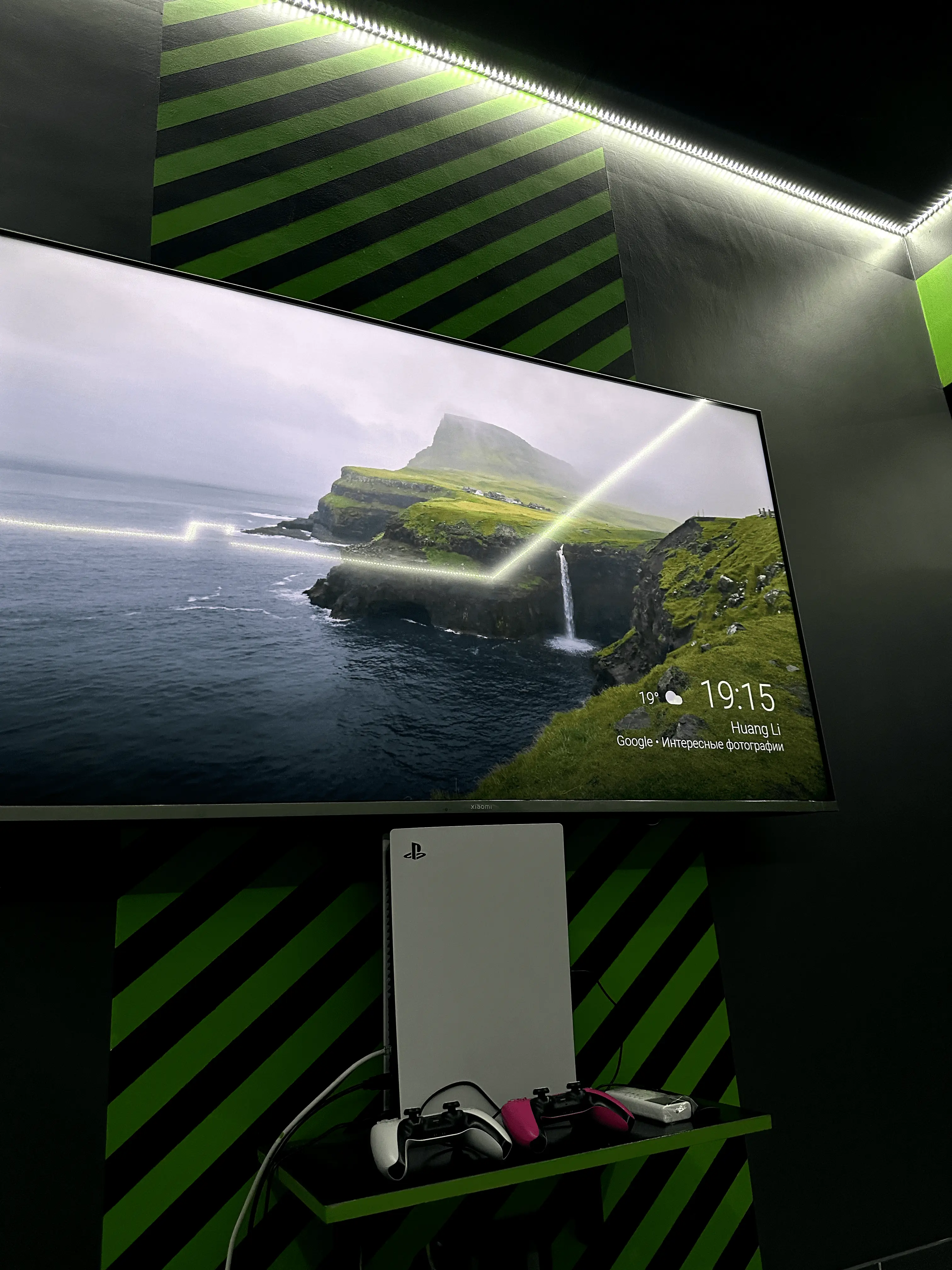 Изображение клуба TRUE GAMERS | Псков | Рокоссовского № 8