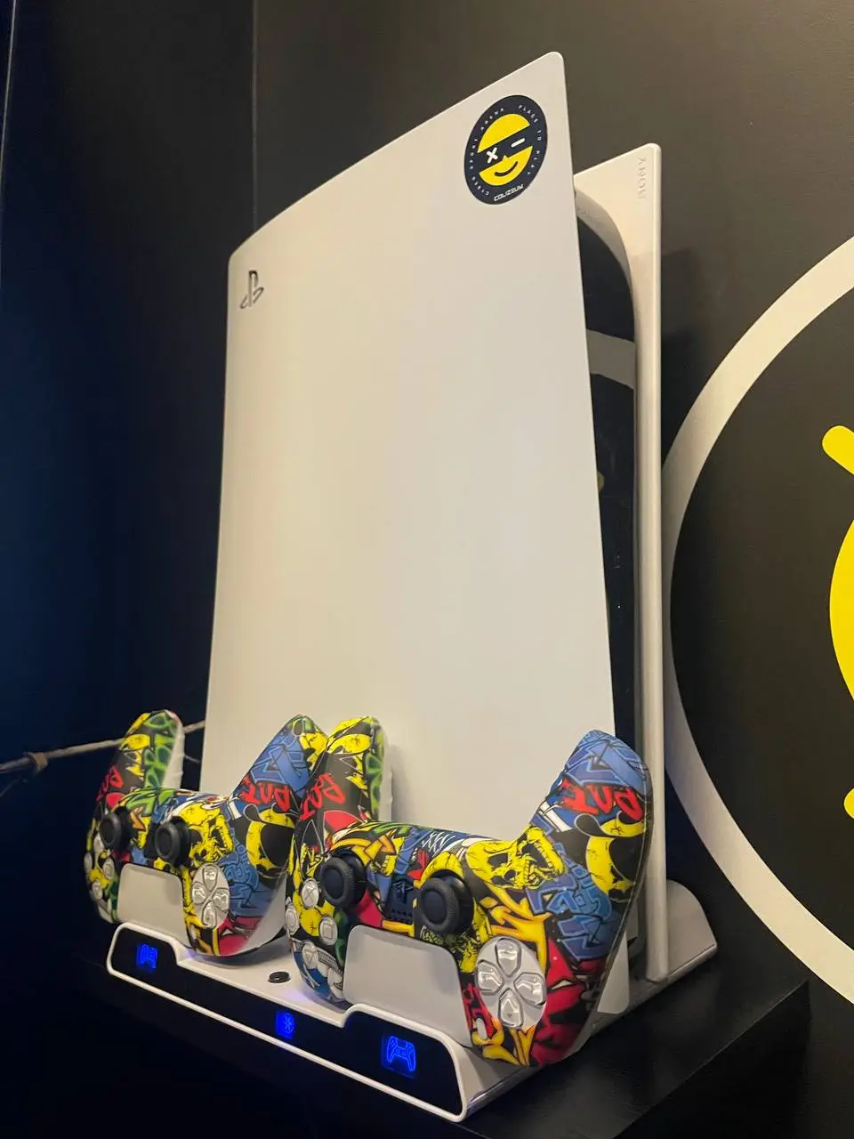 Изображение клуба COLIZEUM Чехов № 3