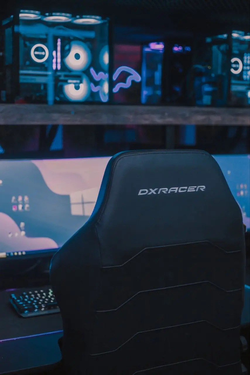 Изображение клуба НИКНЕЙМ № 2