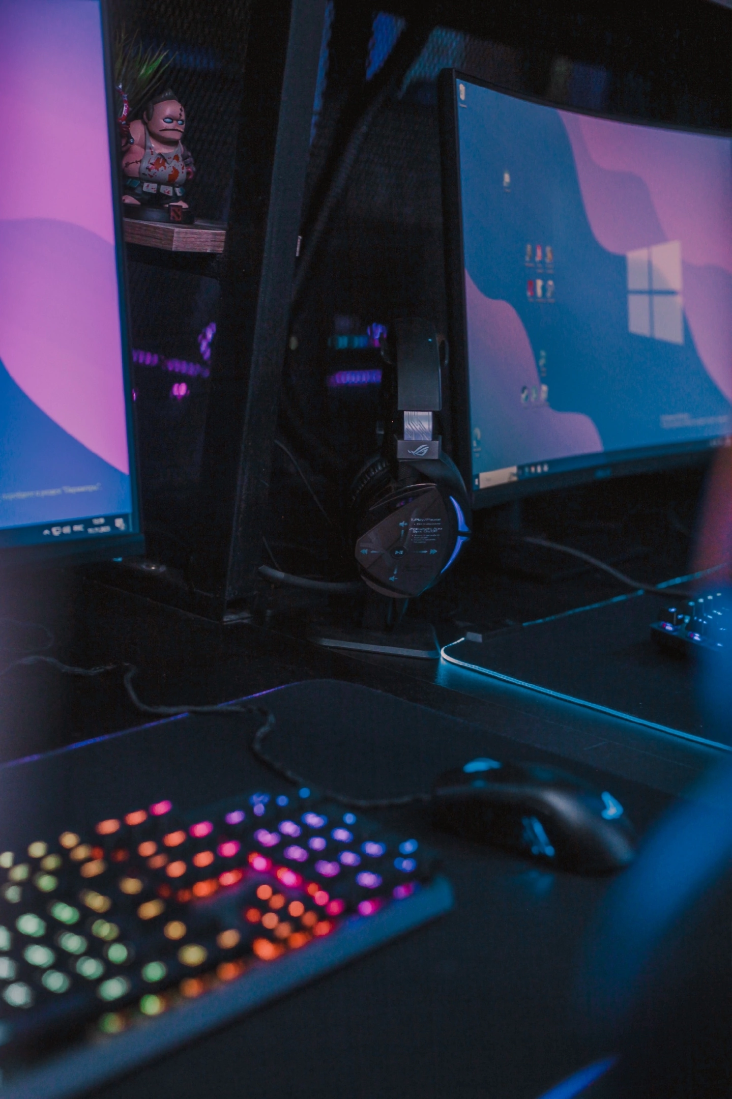 Изображение клуба НИКНЕЙМ № 4