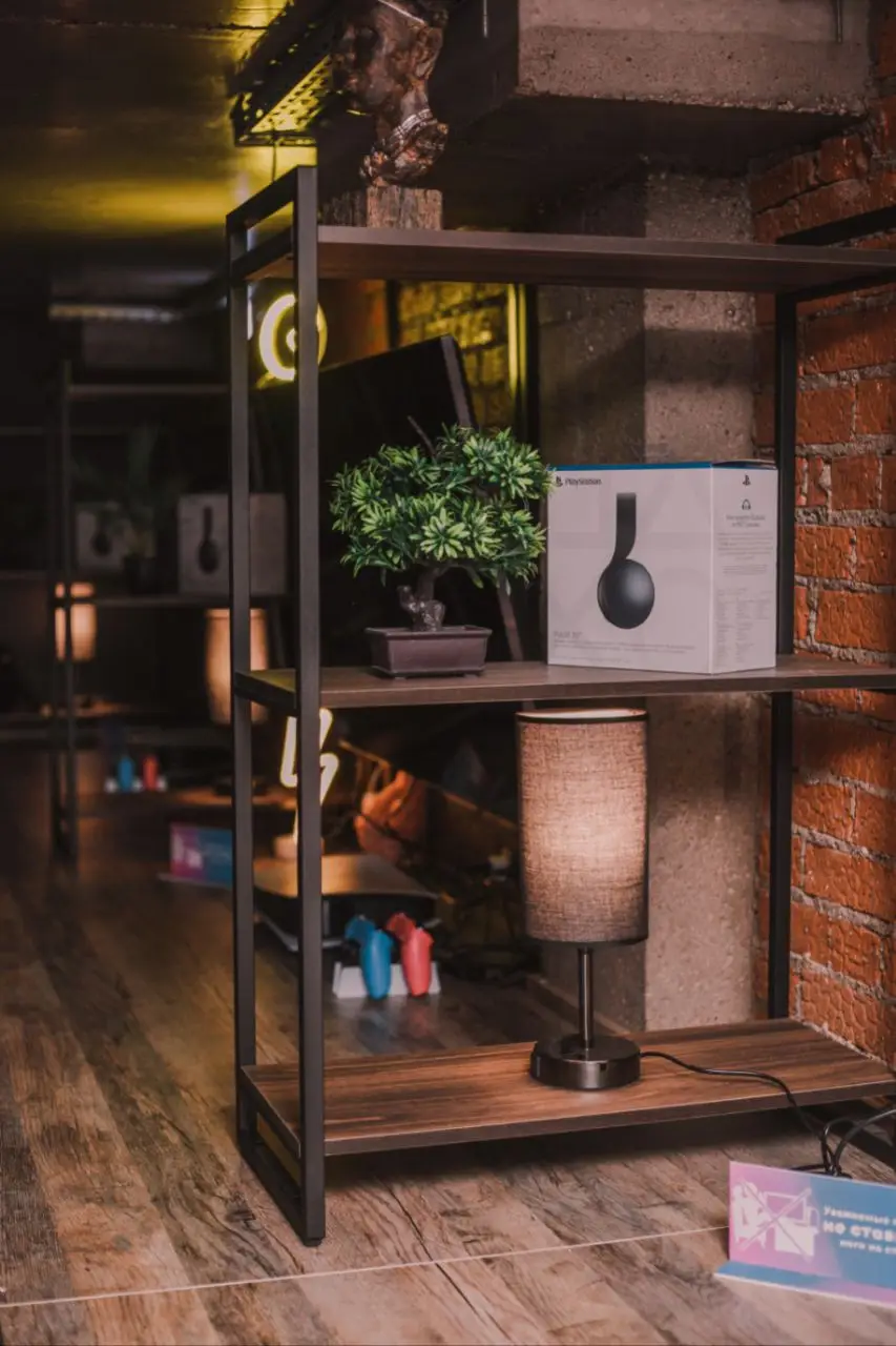 Изображение клуба НИКНЕЙМ № 6