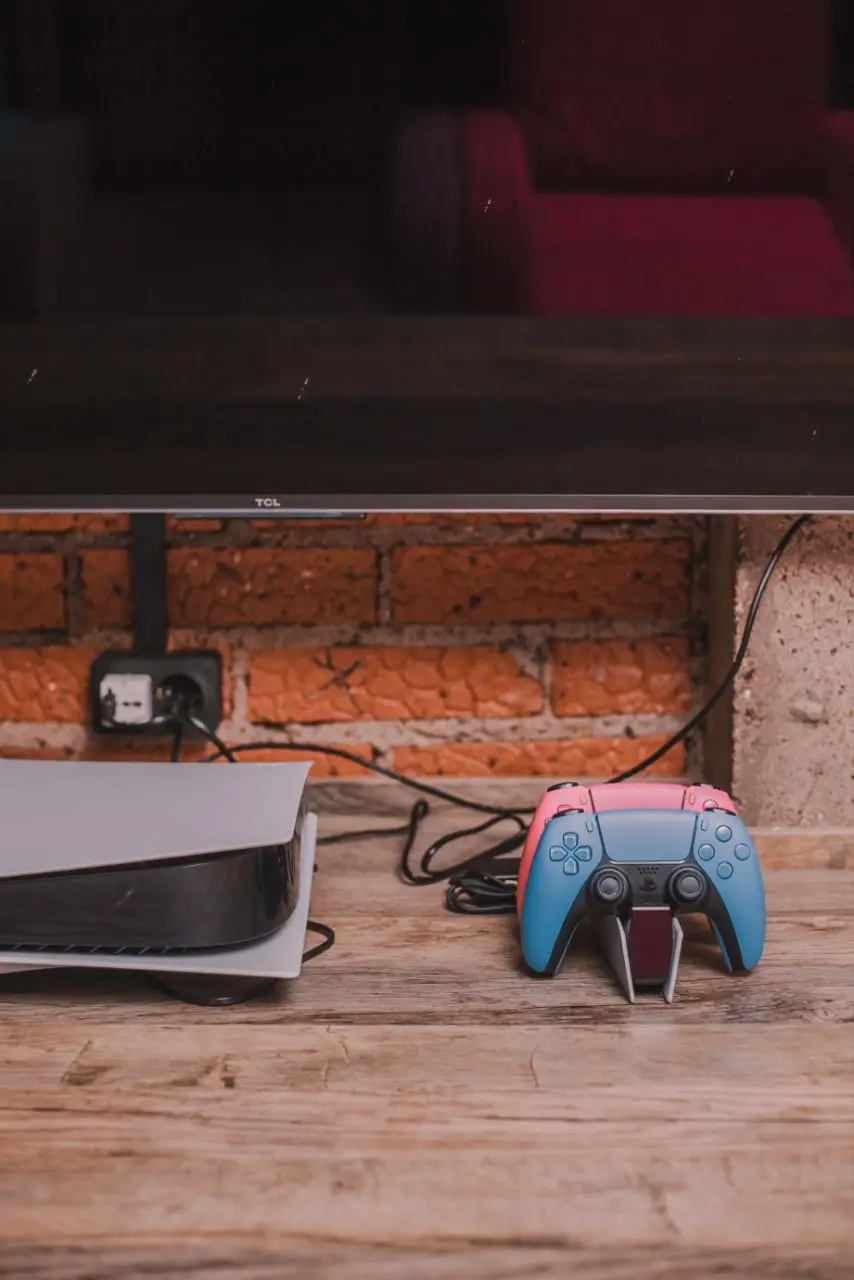 Изображение клуба НИКНЕЙМ № 7