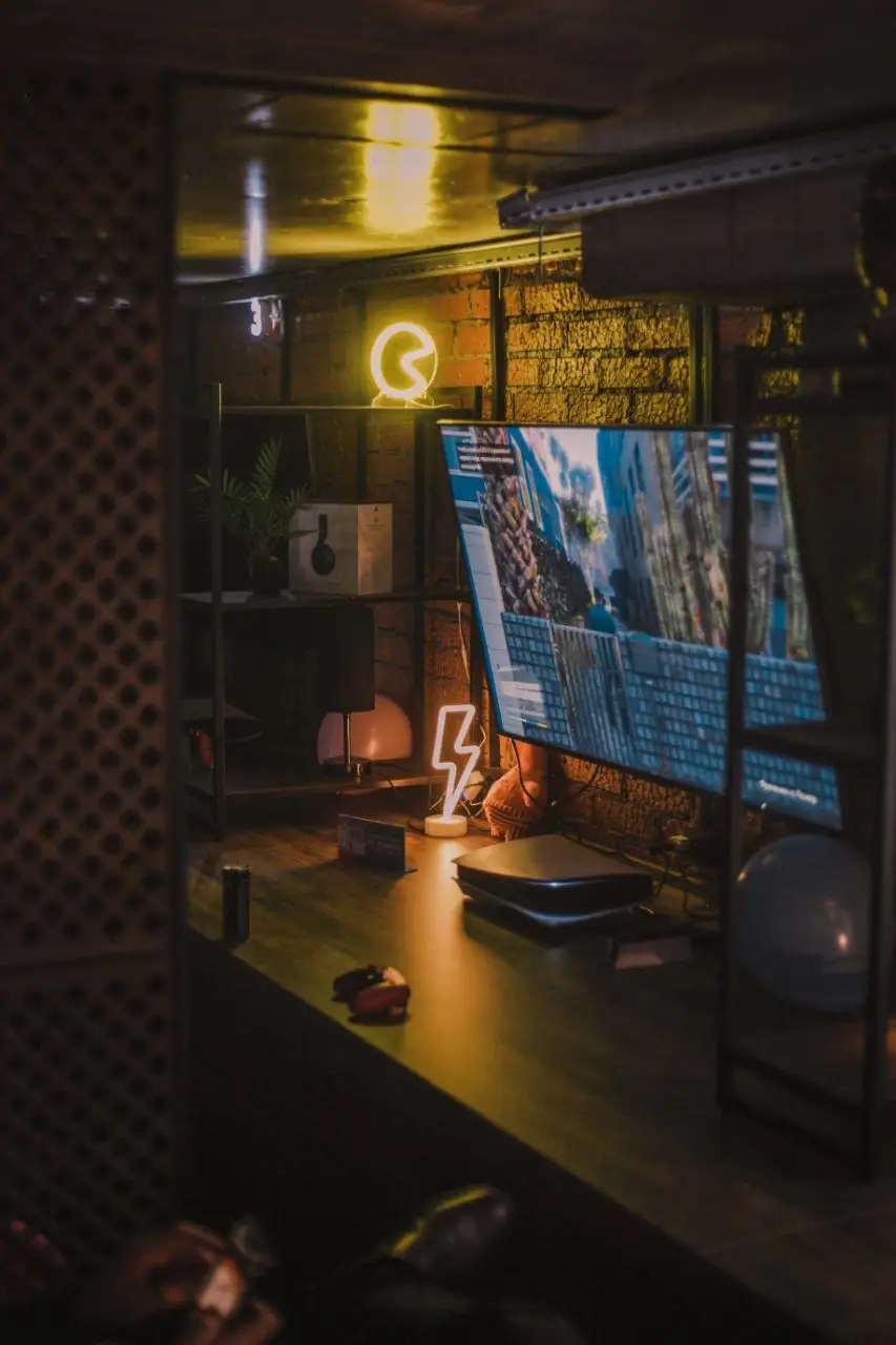 Изображение клуба НИКНЕЙМ № 8