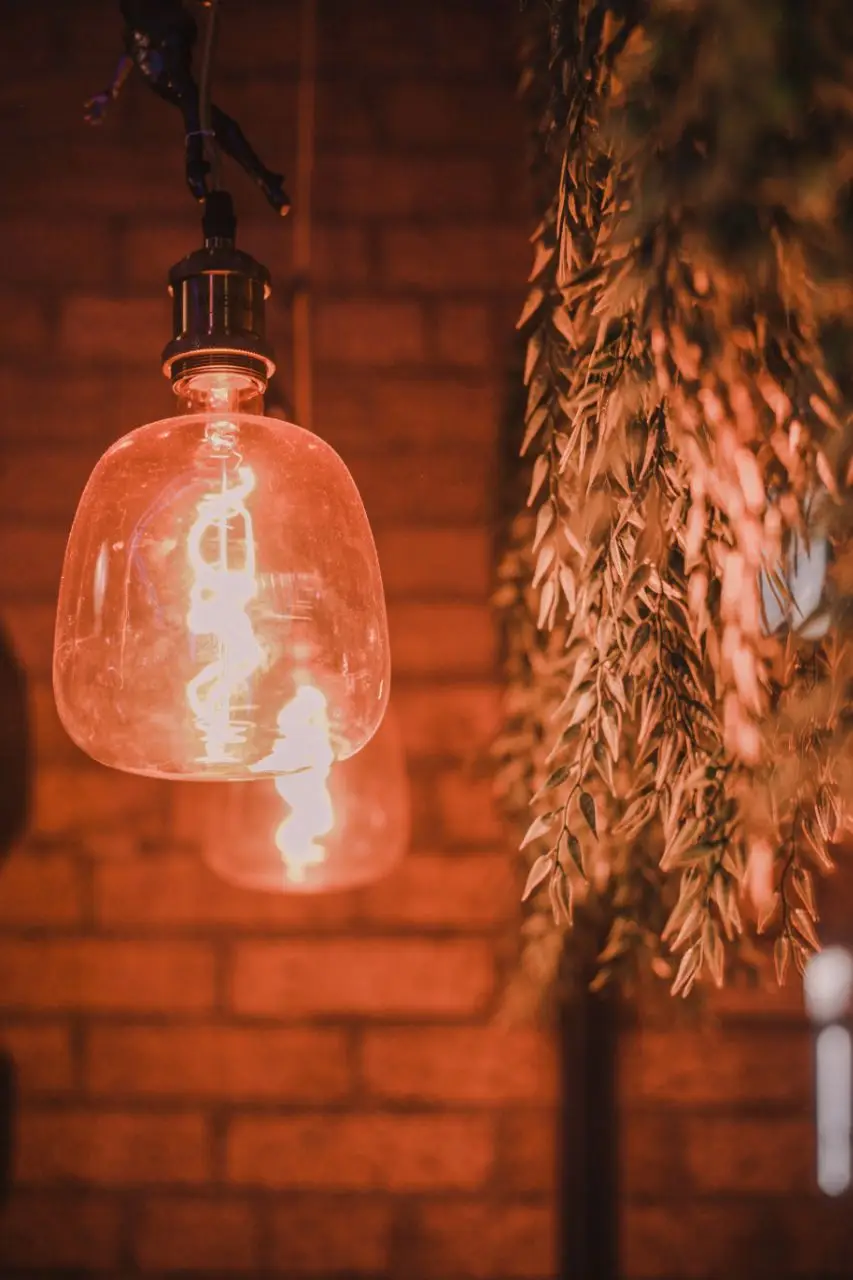 Изображение клуба НИКНЕЙМ № 9