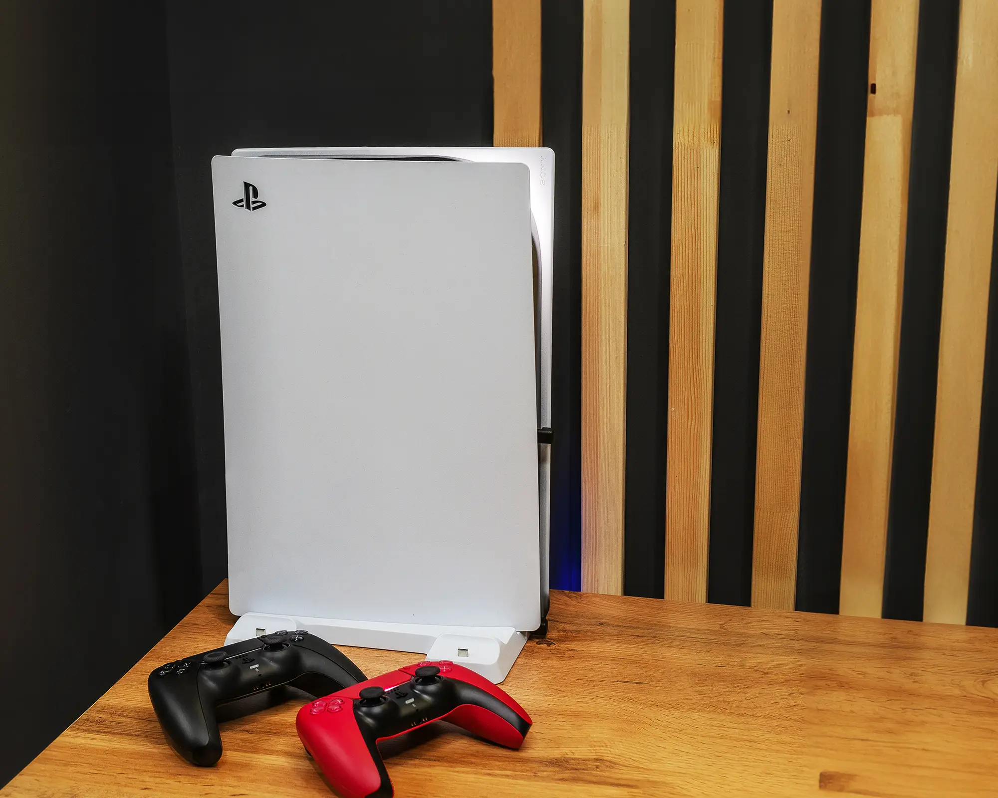 Изображение клуба Strike Arena № 6