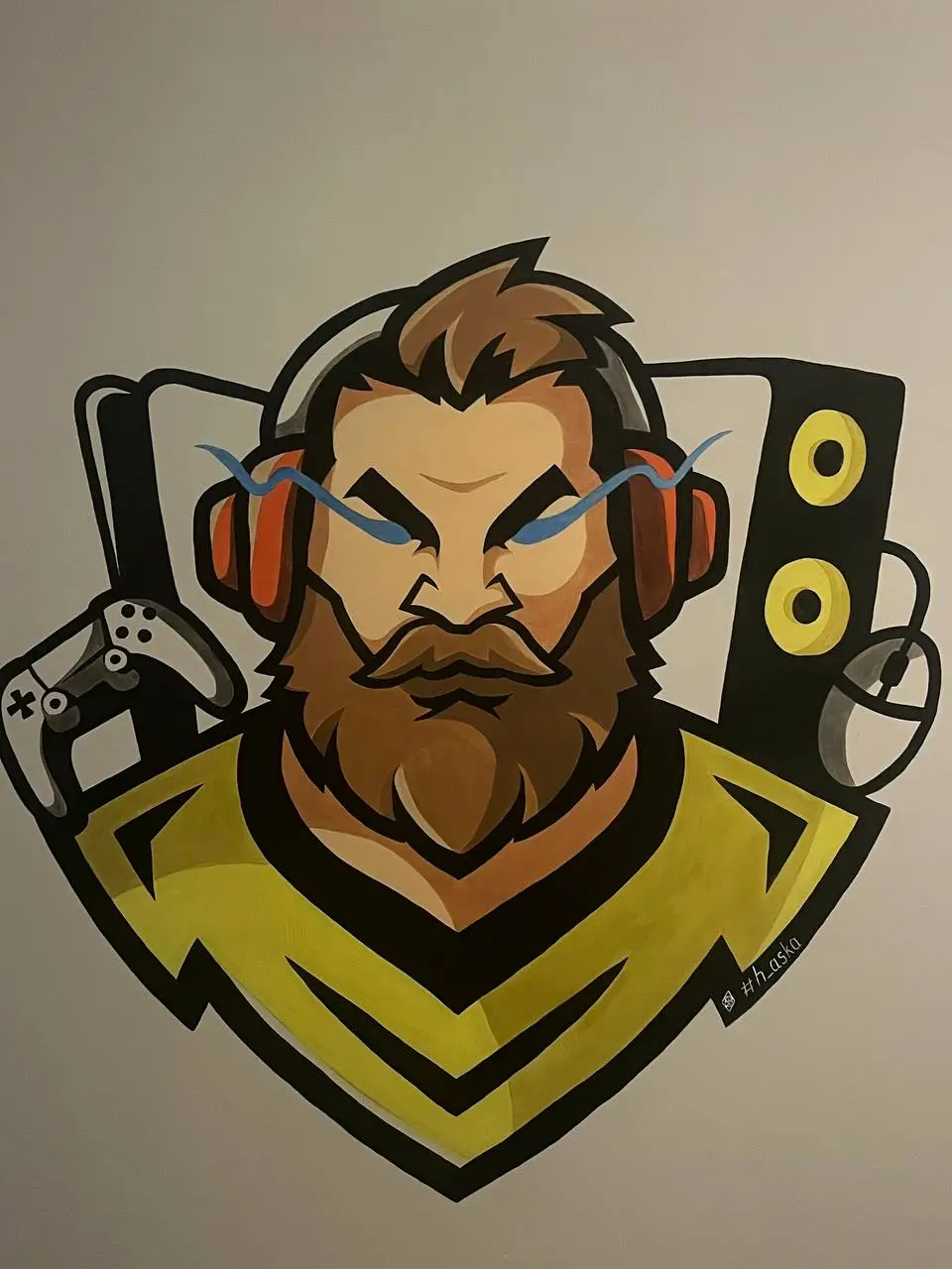 Изображение клуба BOB\\\'s GAME № 1