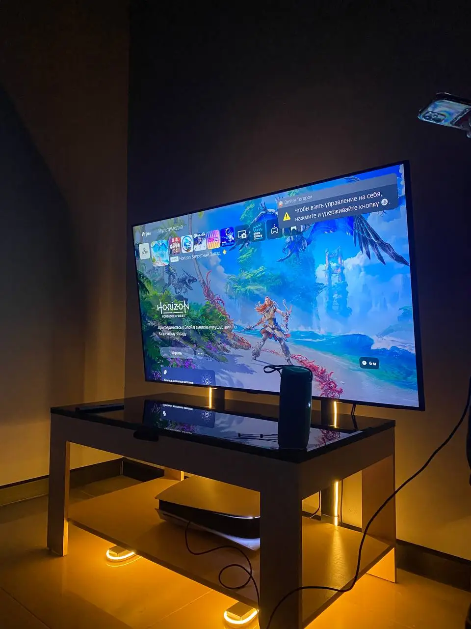 Изображение клуба BOB\\\'s GAME № 3