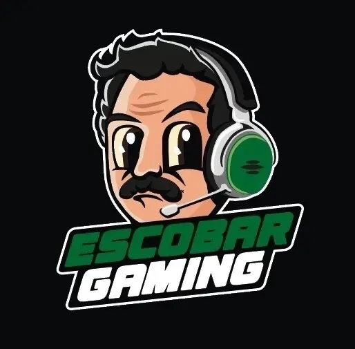 Изображение клуба Escobar Gaming № 7