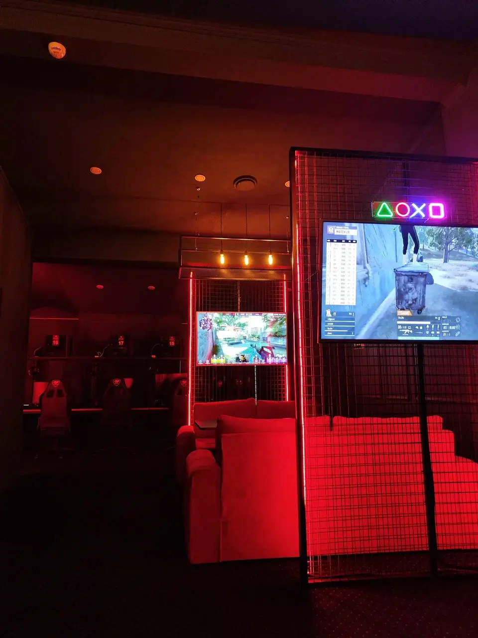 Изображение клуба United Gamers № 5